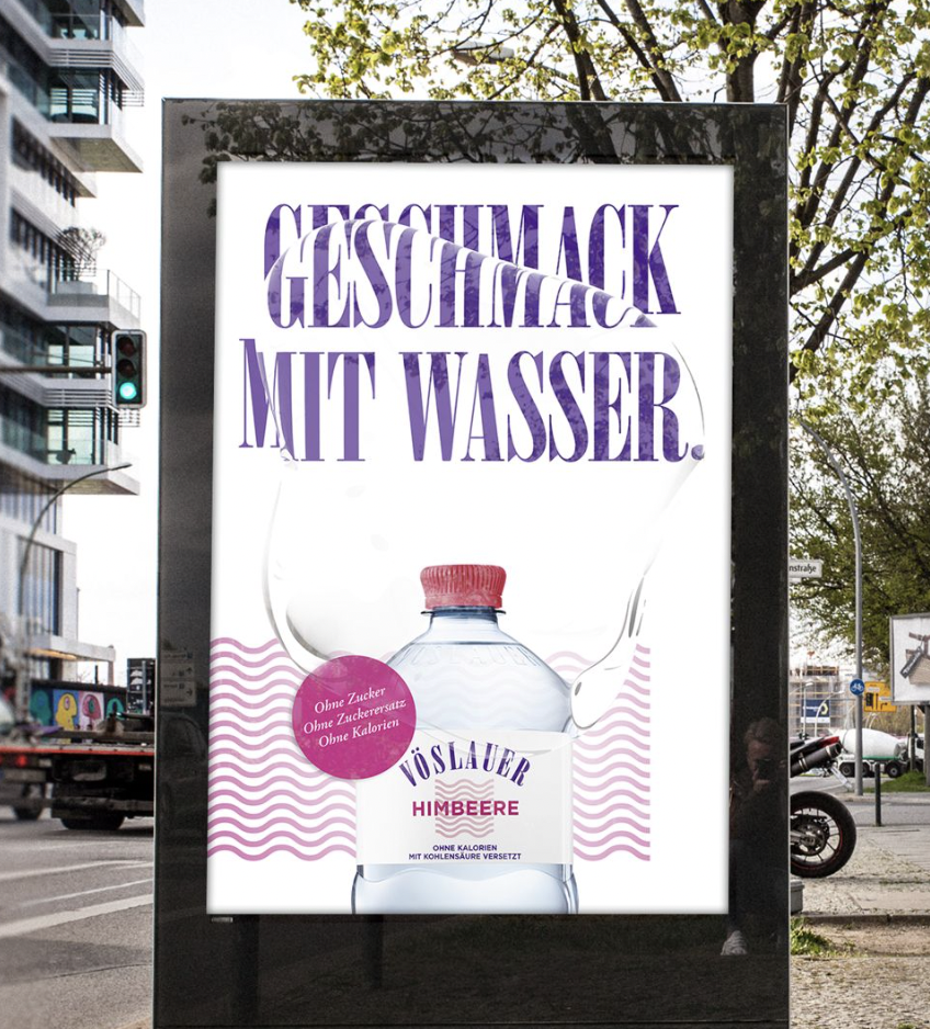 Bildschirmfoto 2023-07-04 um 13.11.59.png