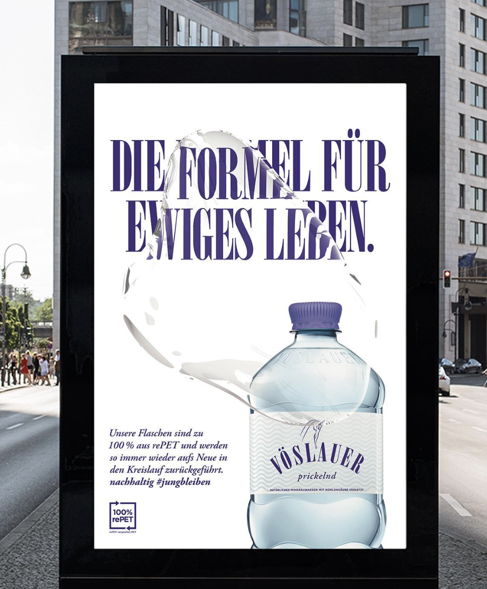 Bildschirmfoto 2023-07-04 um 09.32.33.png