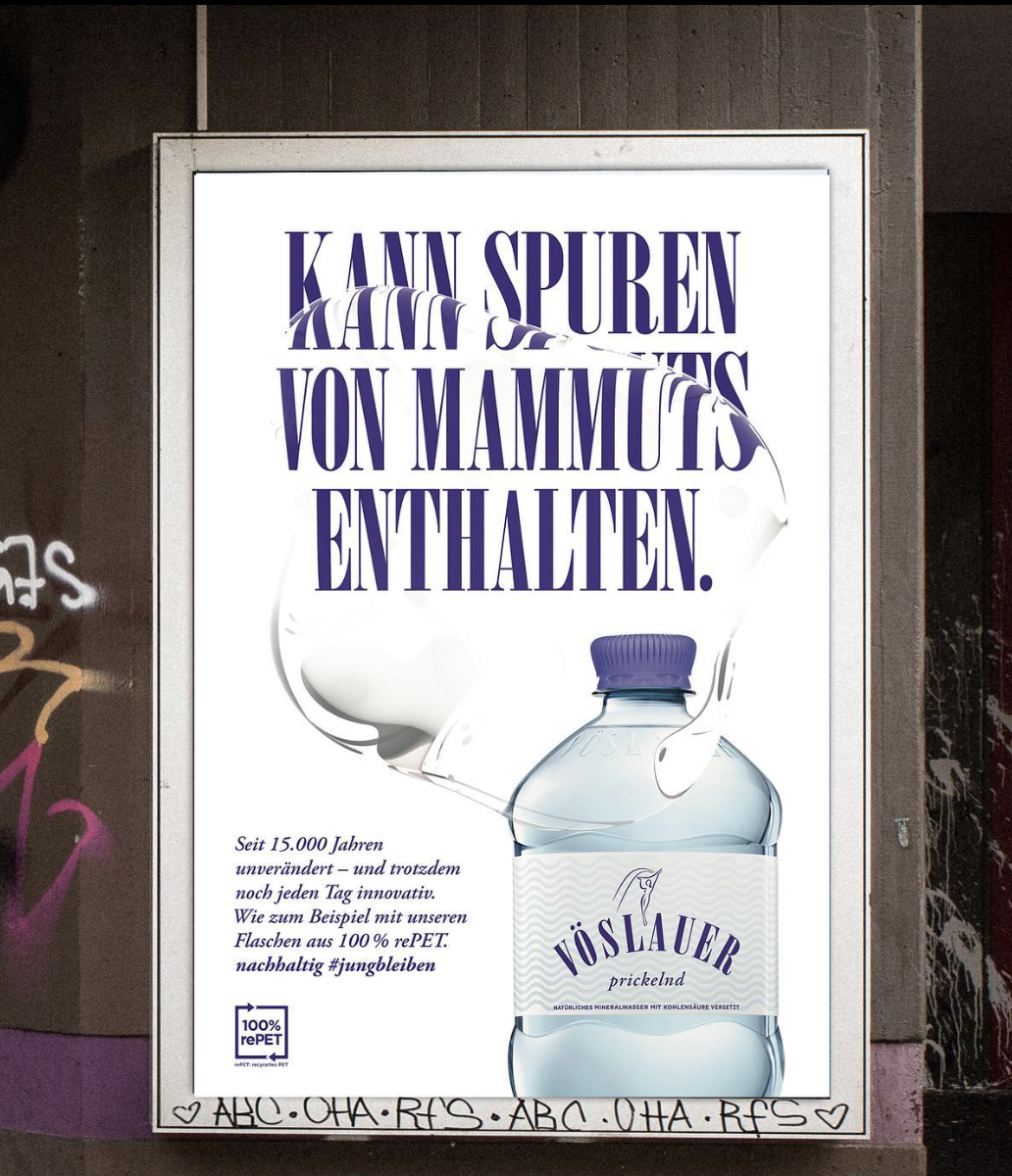 Bildschirmfoto 2023-07-04 um 09.31.14.png