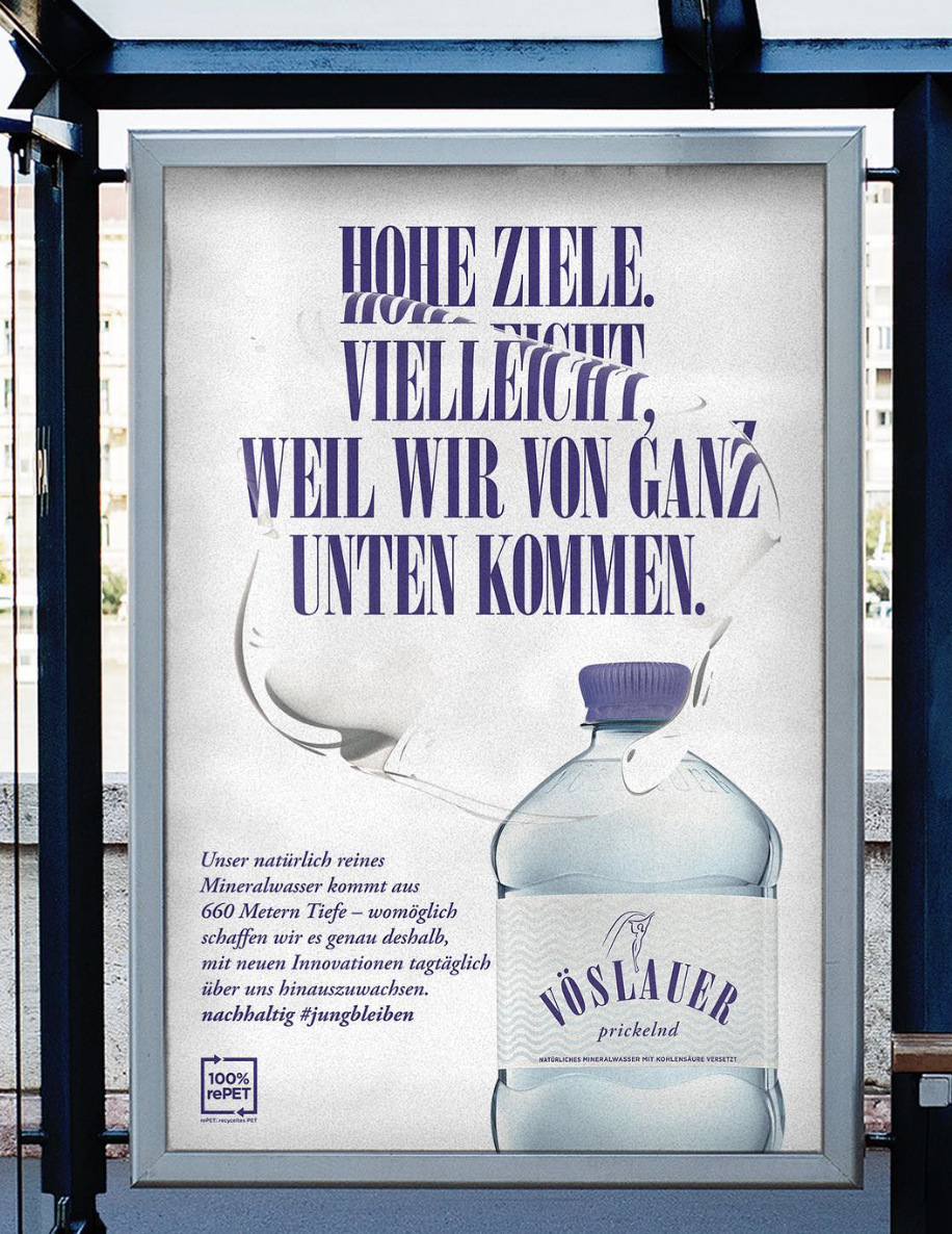 Bildschirmfoto 2023-07-04 um 09.31.28.png