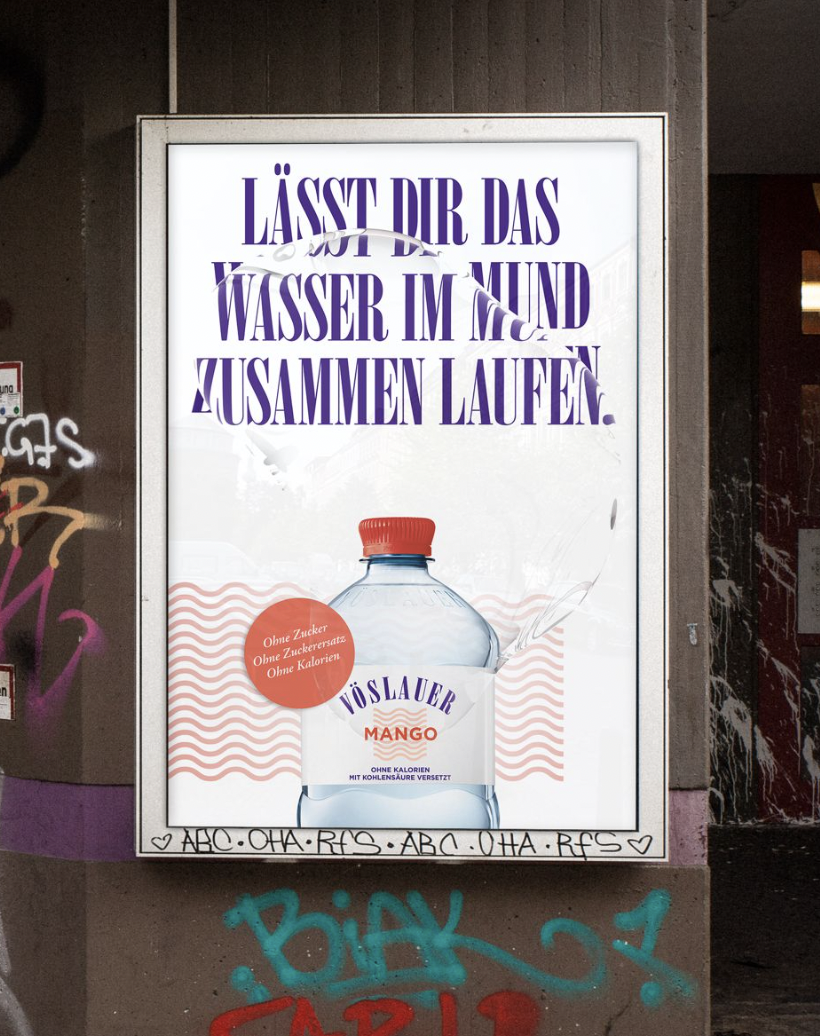 Bildschirmfoto 2023-07-04 um 13.12.09.png
