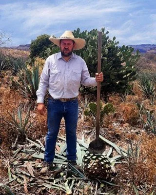 &iexcl;Viva Mexico! Real things from real places - take a dive into our latest additions to our spirits portfolio... (link in bio)