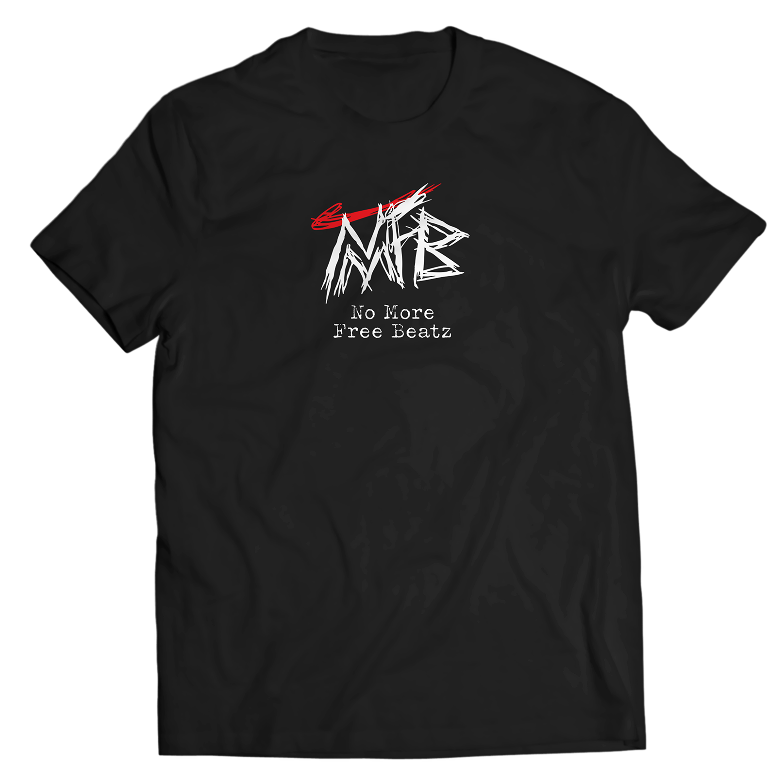 nmfb wwf front-black.png