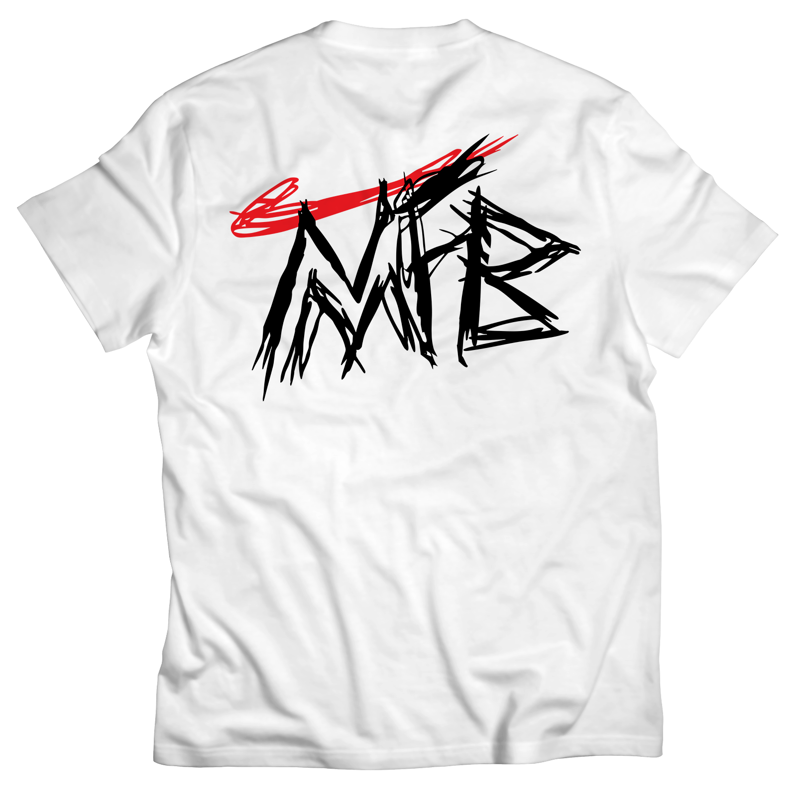 nmfb wwf back-white.png