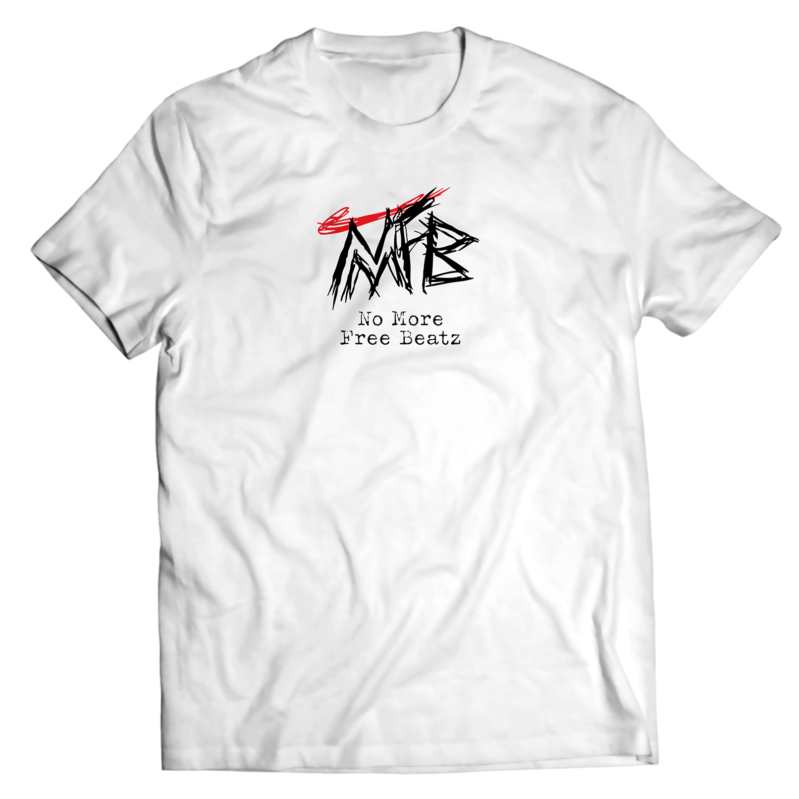 nmfb wwf front-white.png