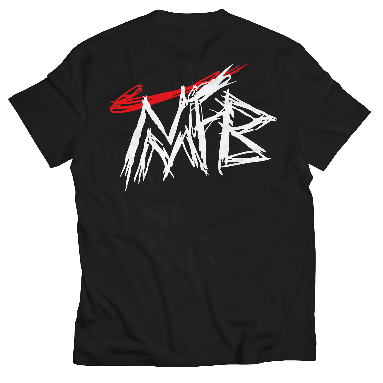 nmfb wwf back-black.png