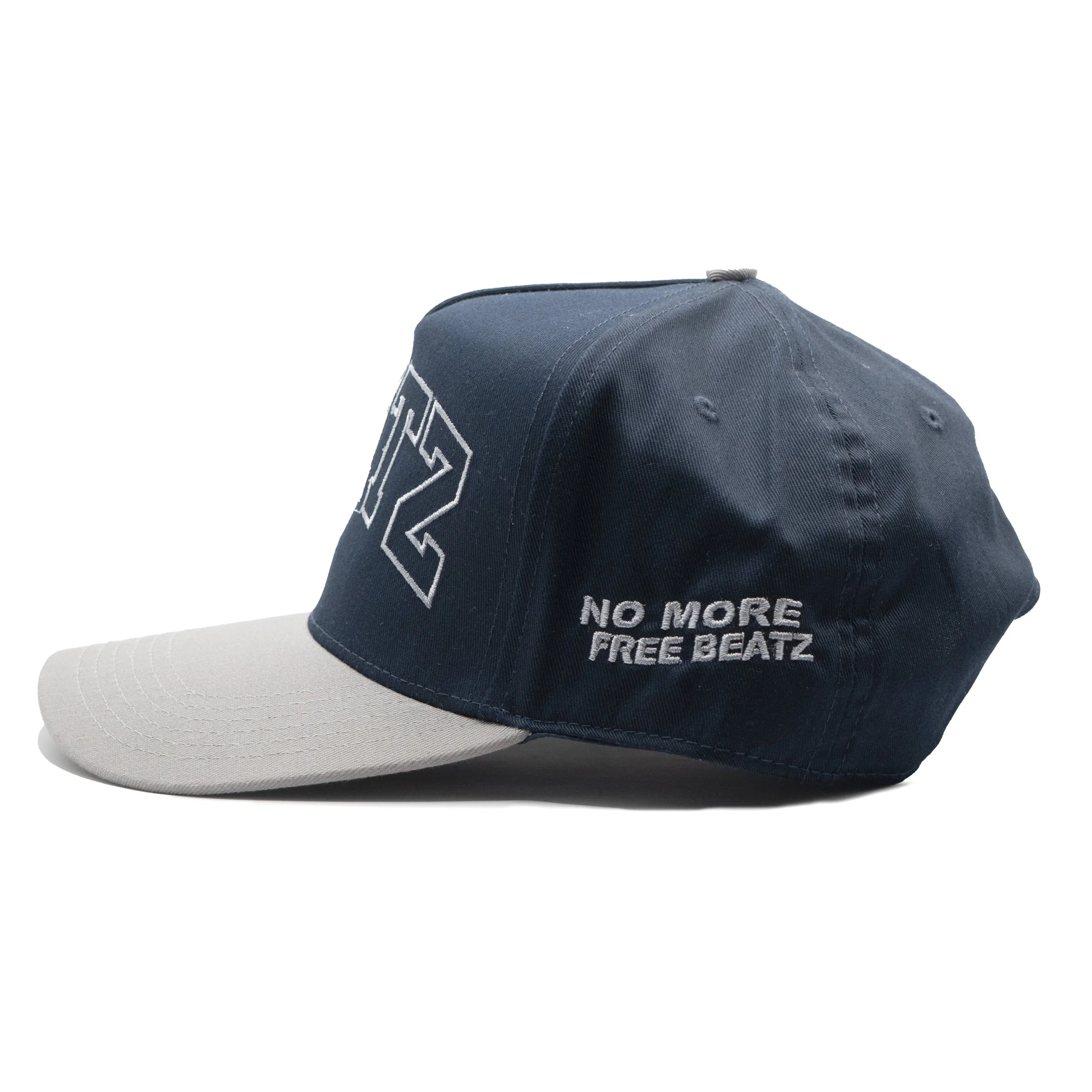 beatz navy-grey-side.jpg
