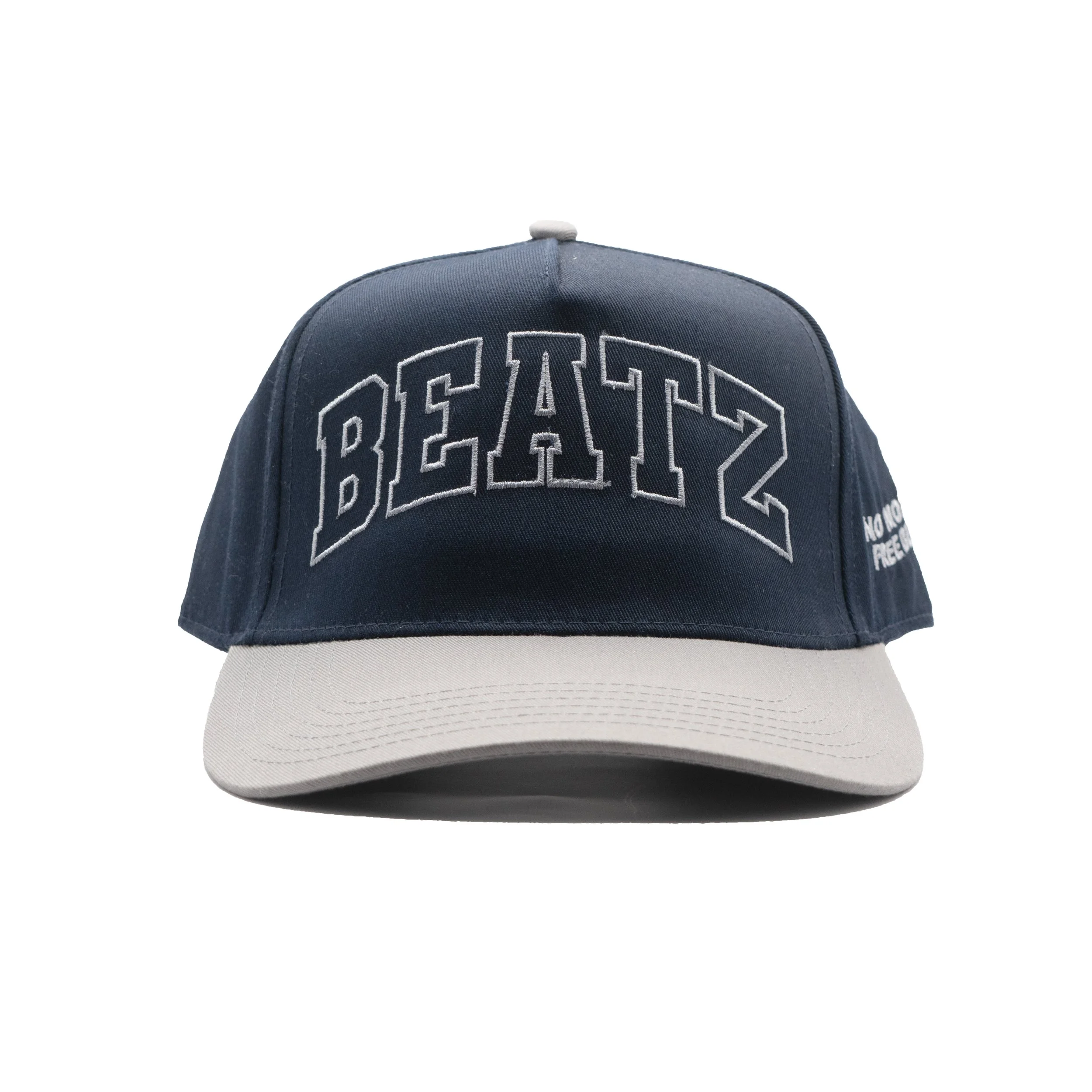 beatz navy-grey-front.jpg