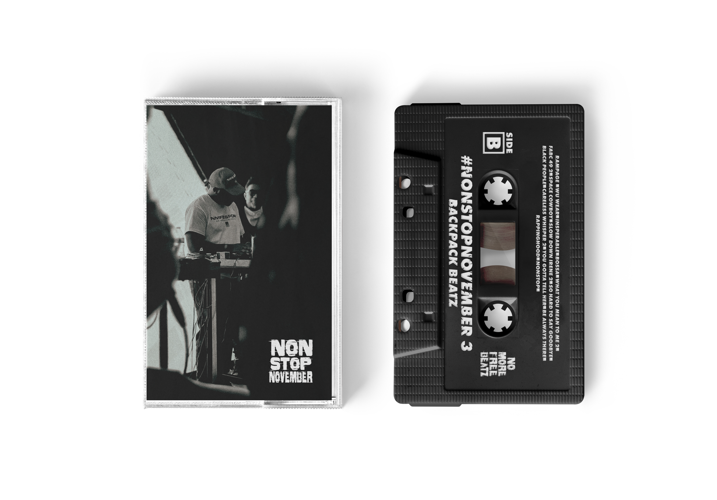 Free Cassette Tap Mockup.png