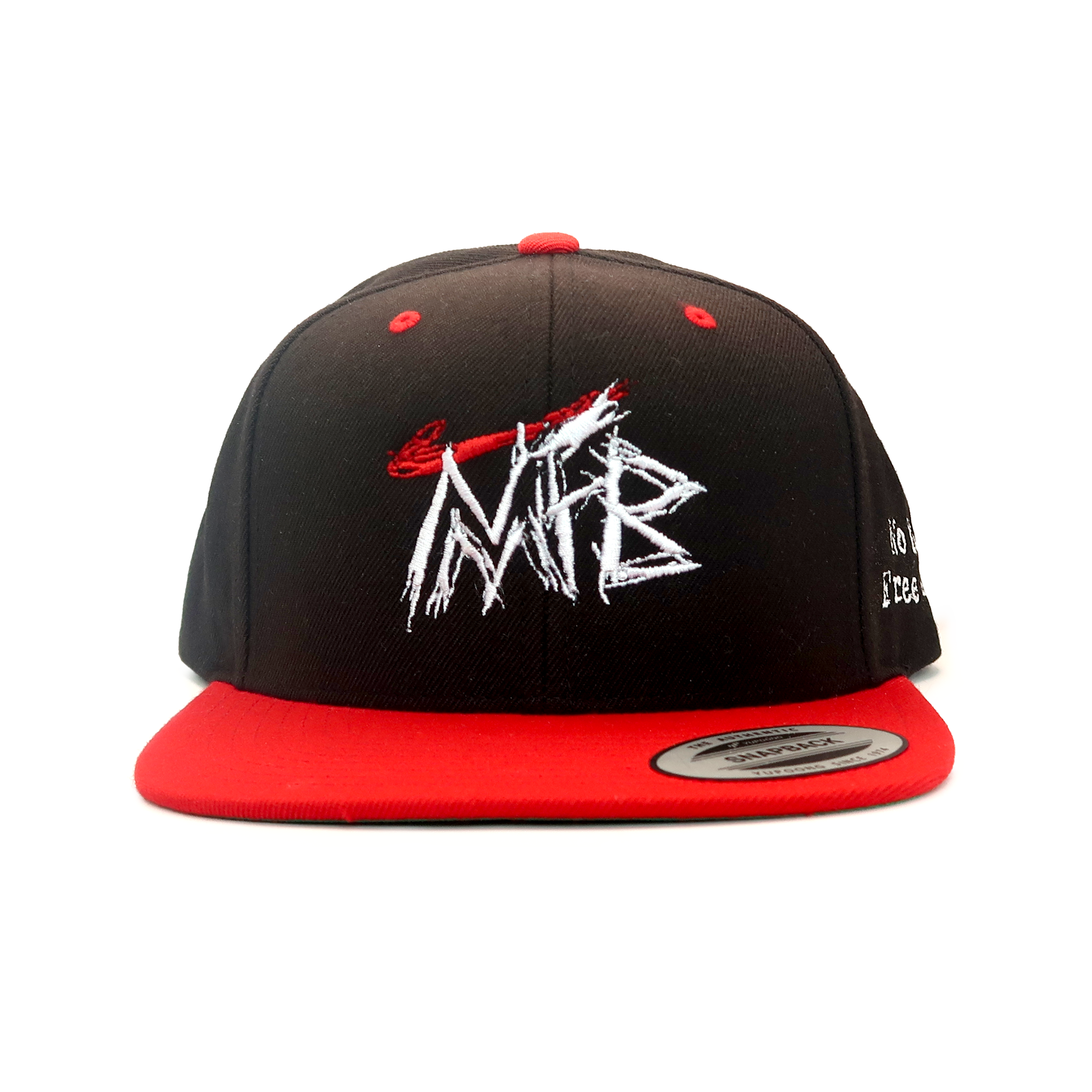 NMFB WWE-Frontjpg.png