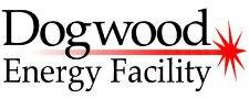 Dogwood Energy Facility