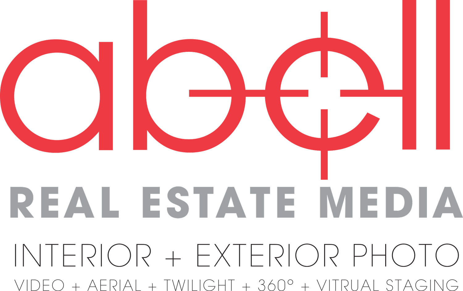 Abell Architectural and Real Estate Photography