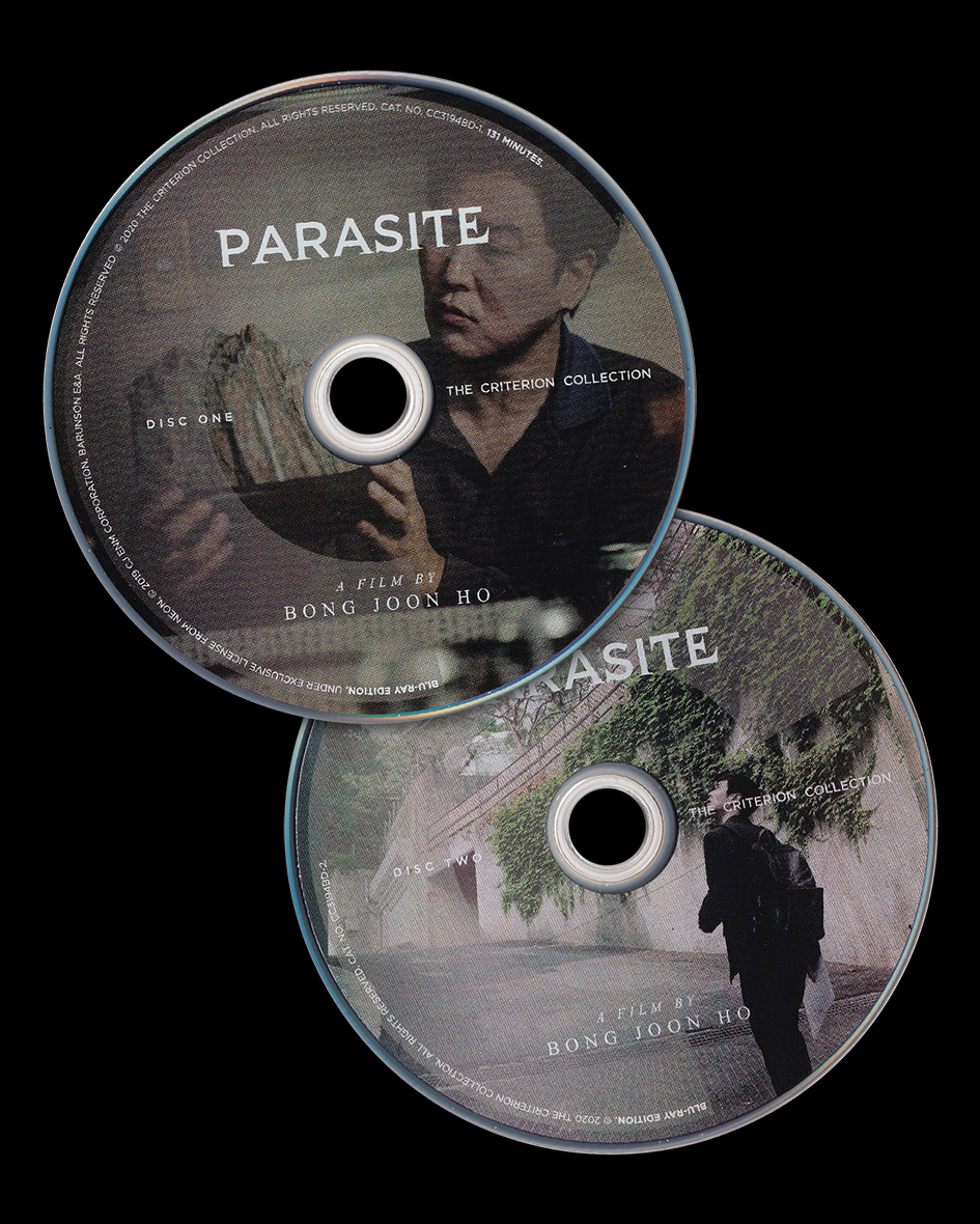 paradiscs-2.png