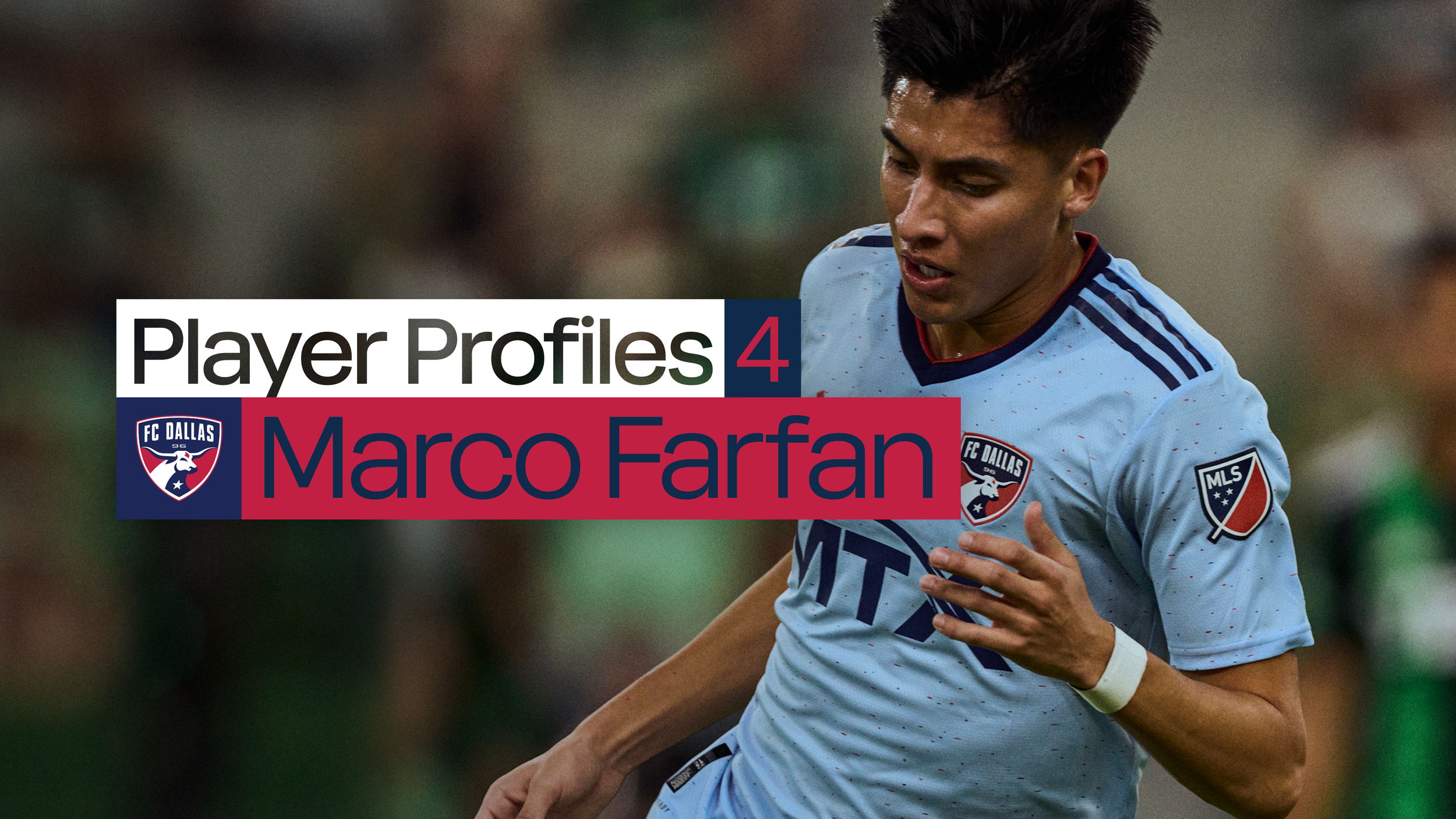 CVR-TVA-WW-MLS_PLAYERPROFILES_DALLAS.png