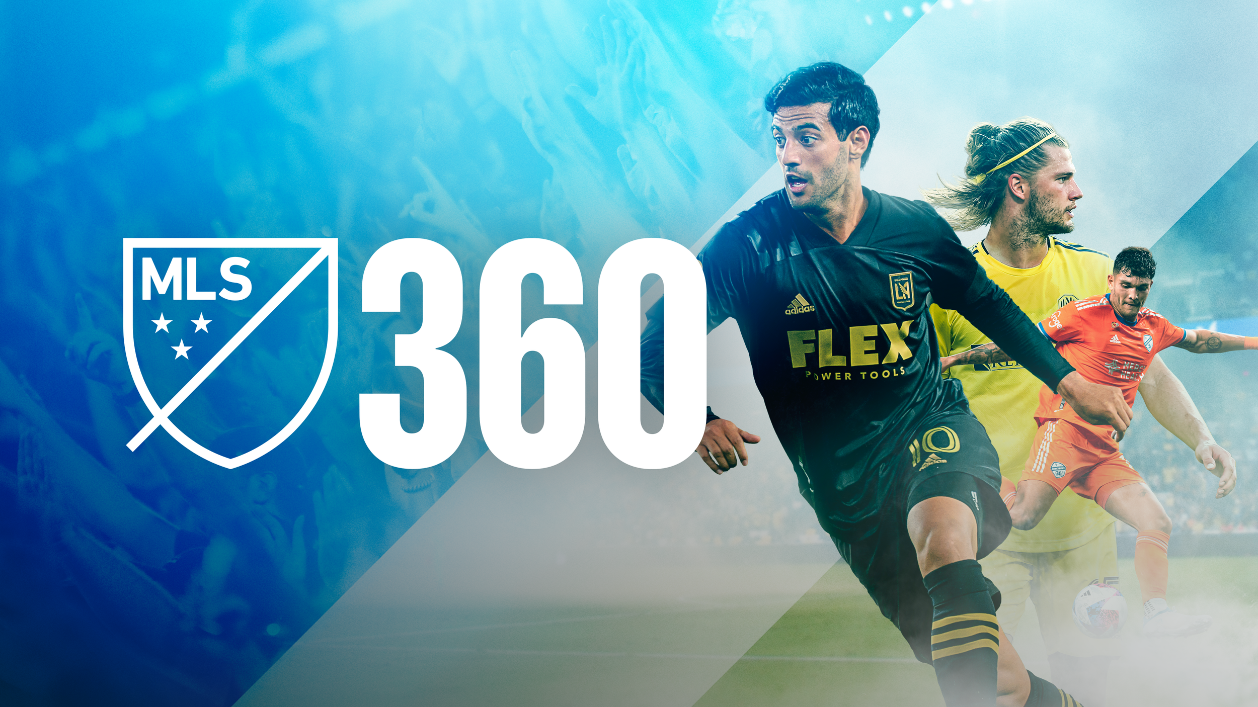 CVR-TVA-WW-MLS-360_PLAYER_CW finish.png
