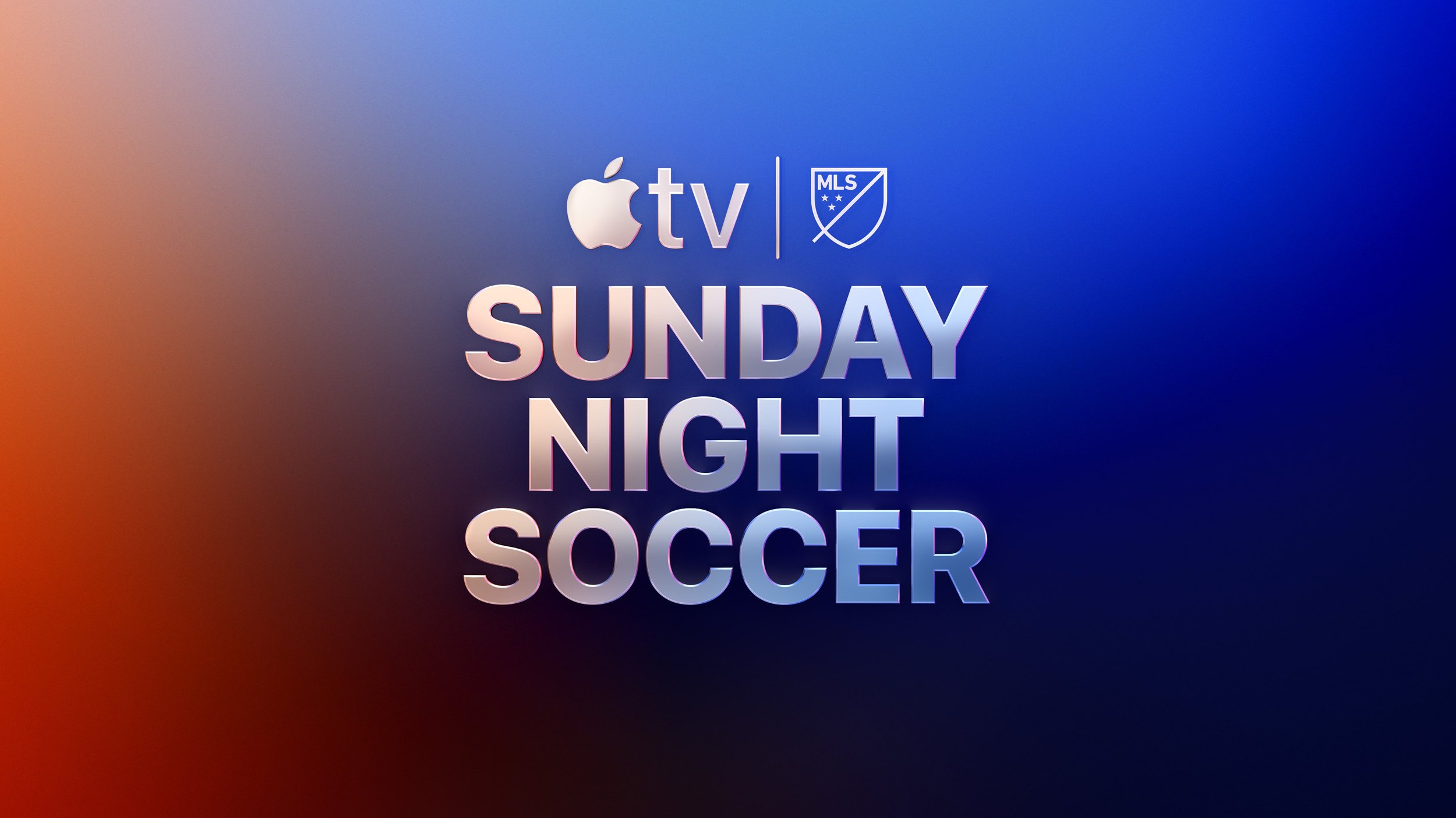 Apple-TV-MLS-Season-Sunday-Night-Soccer.jpg