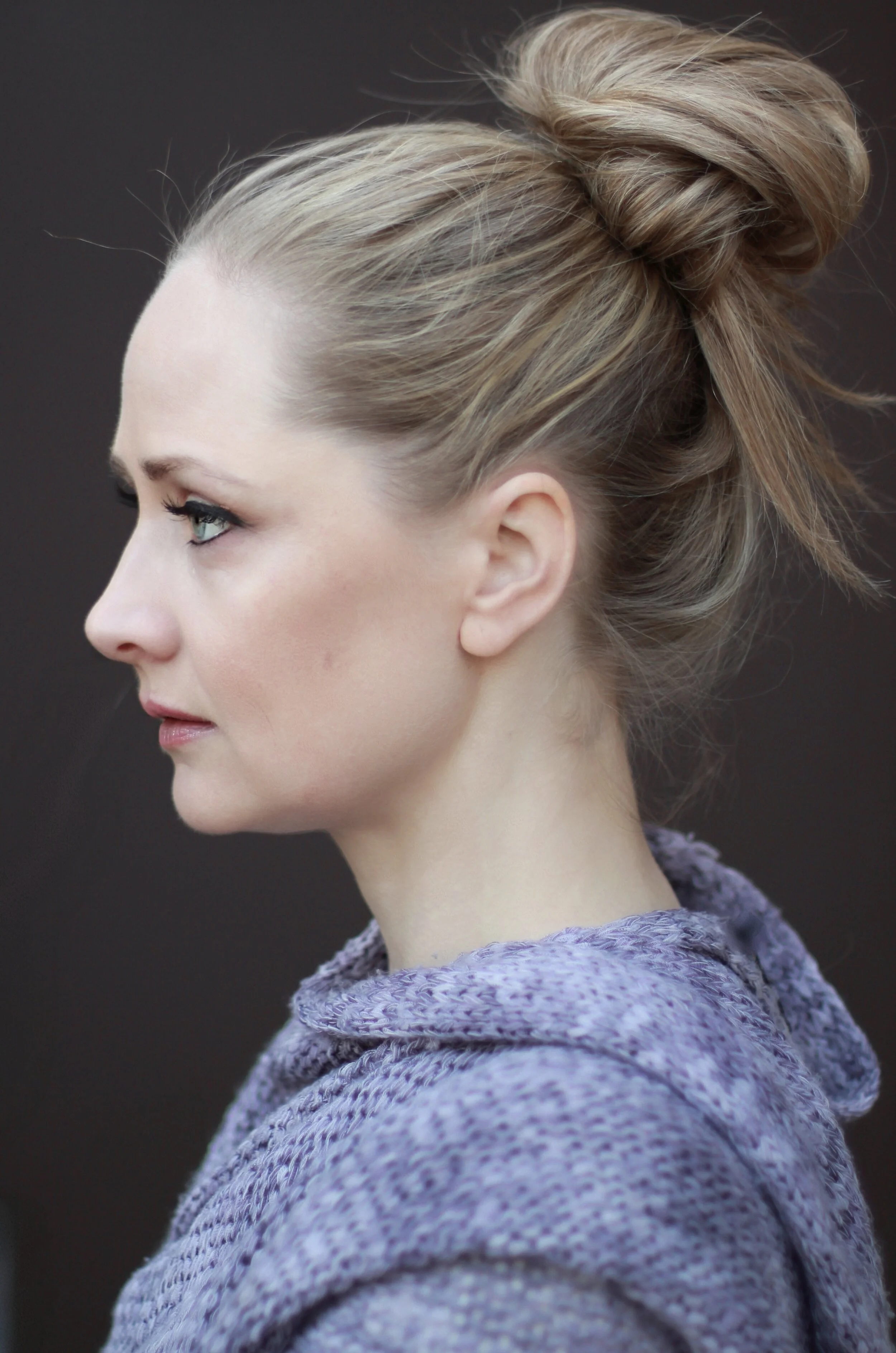 IMG_5836_pp copy.jpg