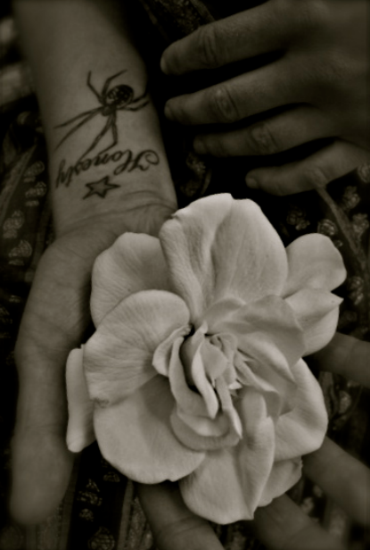 White, Written For Cincinnati Art Museum Member Magazine