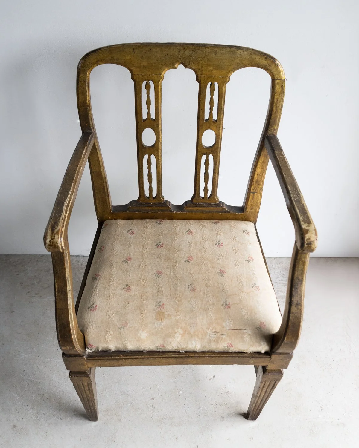 DSC09910-.jpg (Copy)