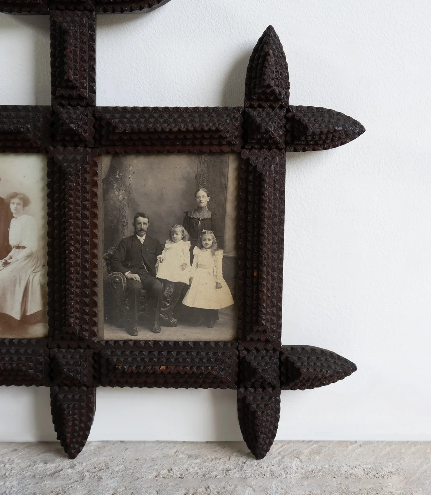 DSC00626.-djpg.jpg (Copy)