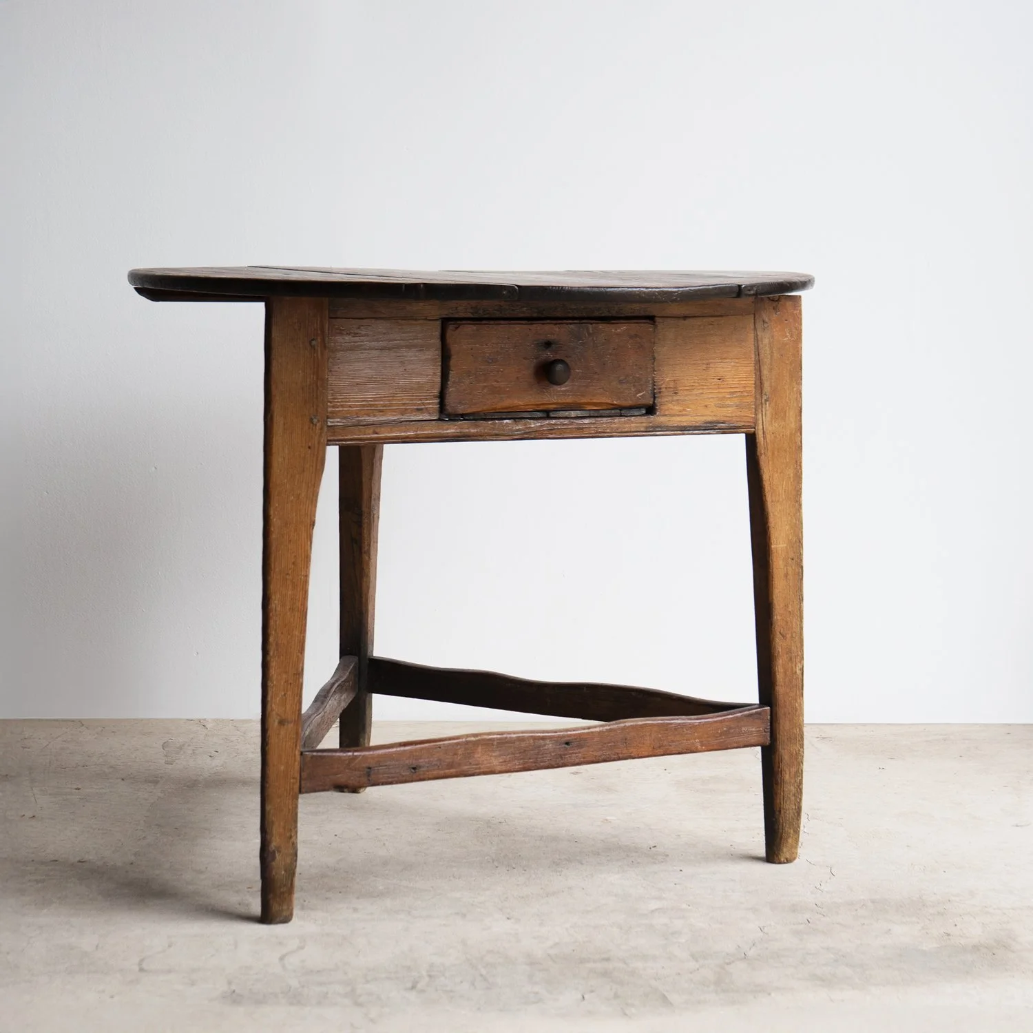 DSC03039-copy-2.jpg (Copy)