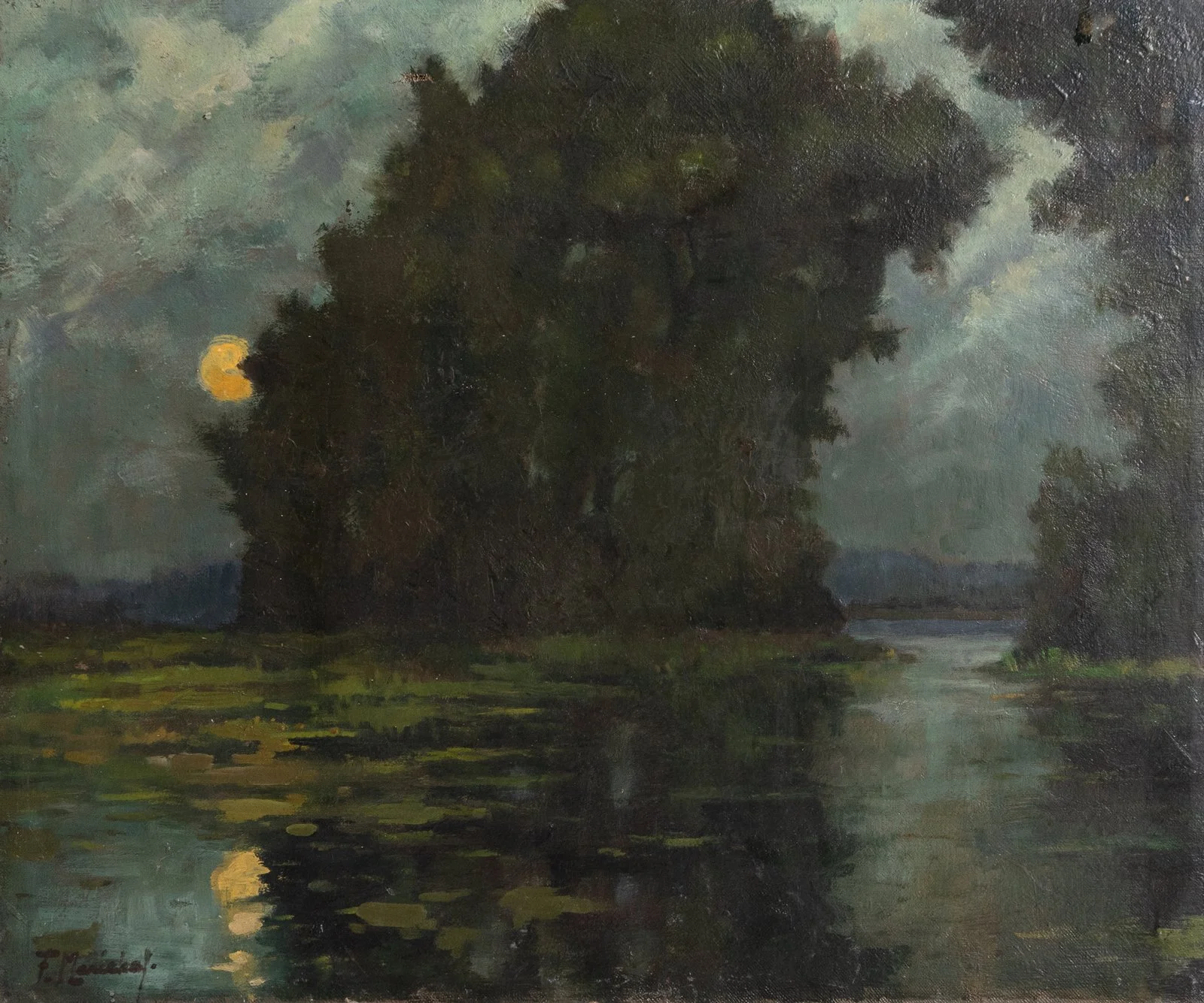 DSC00522-crop.jpg (Copy)