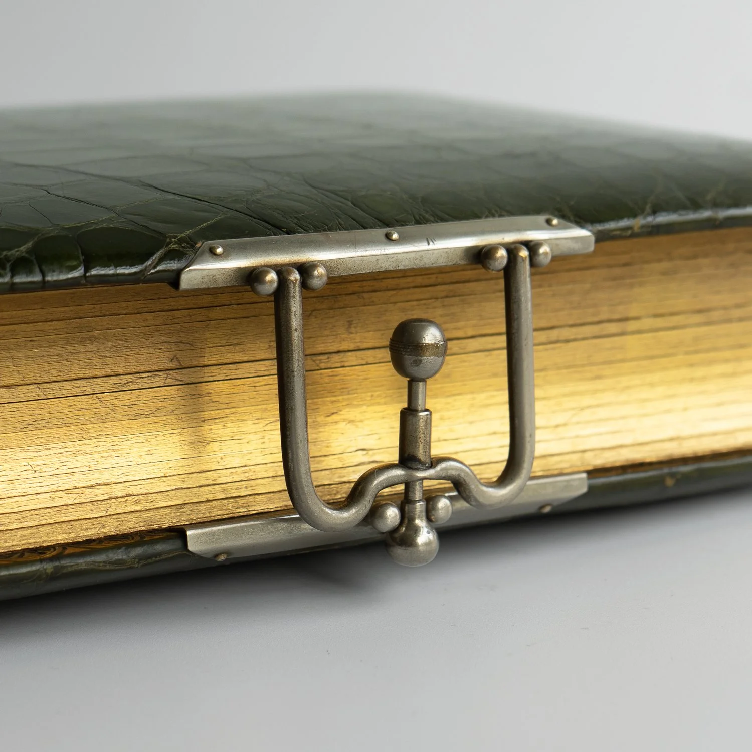 DSC02426-crop.jpg (Copy)