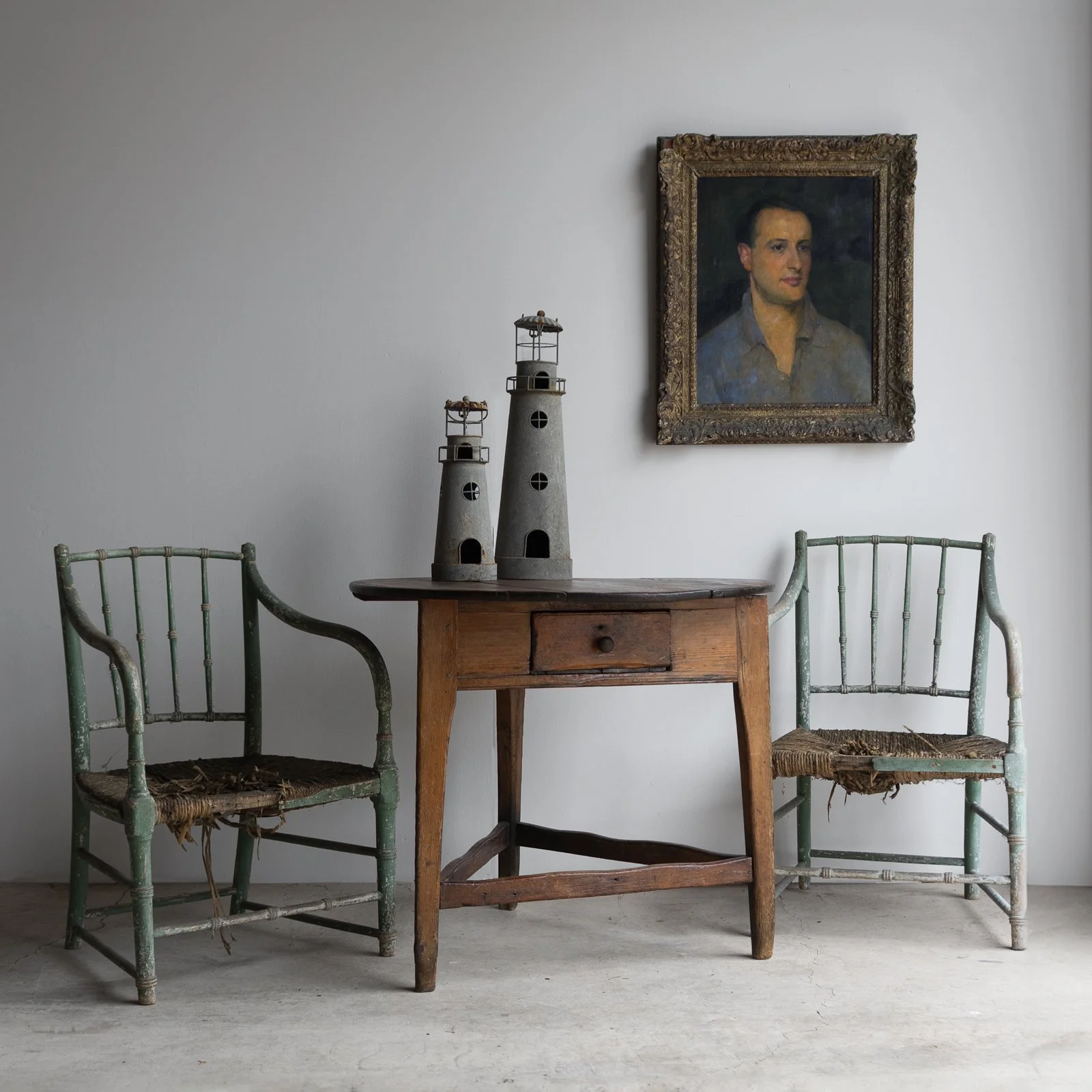 DSC03226-final.jpg (Copy)