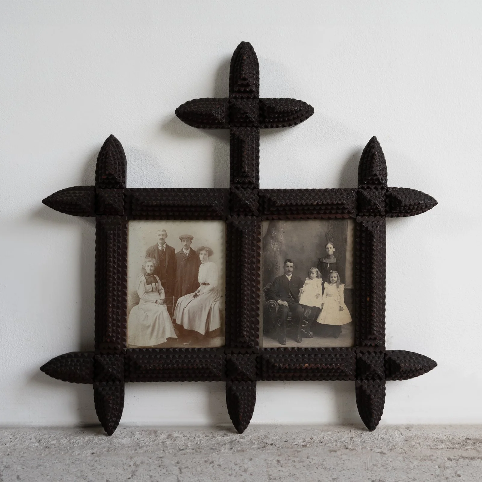 DSC00613-copyf.jpg (Copy)