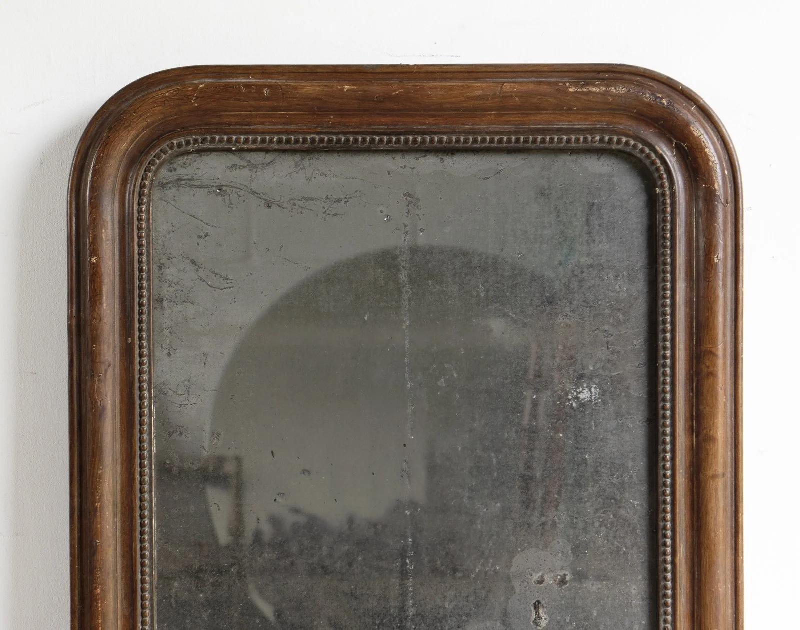 DSC08905-edit.jpg (Copy)