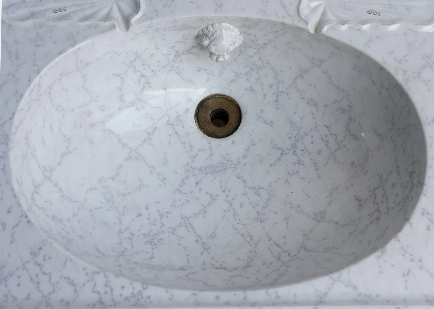 DSC07649.jpg (Copy)
