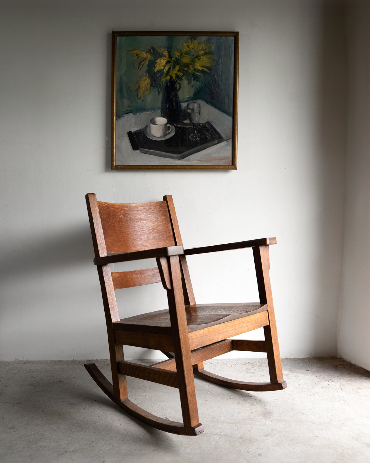 DSC00737-copy-5-orign-.jpg (Copy)