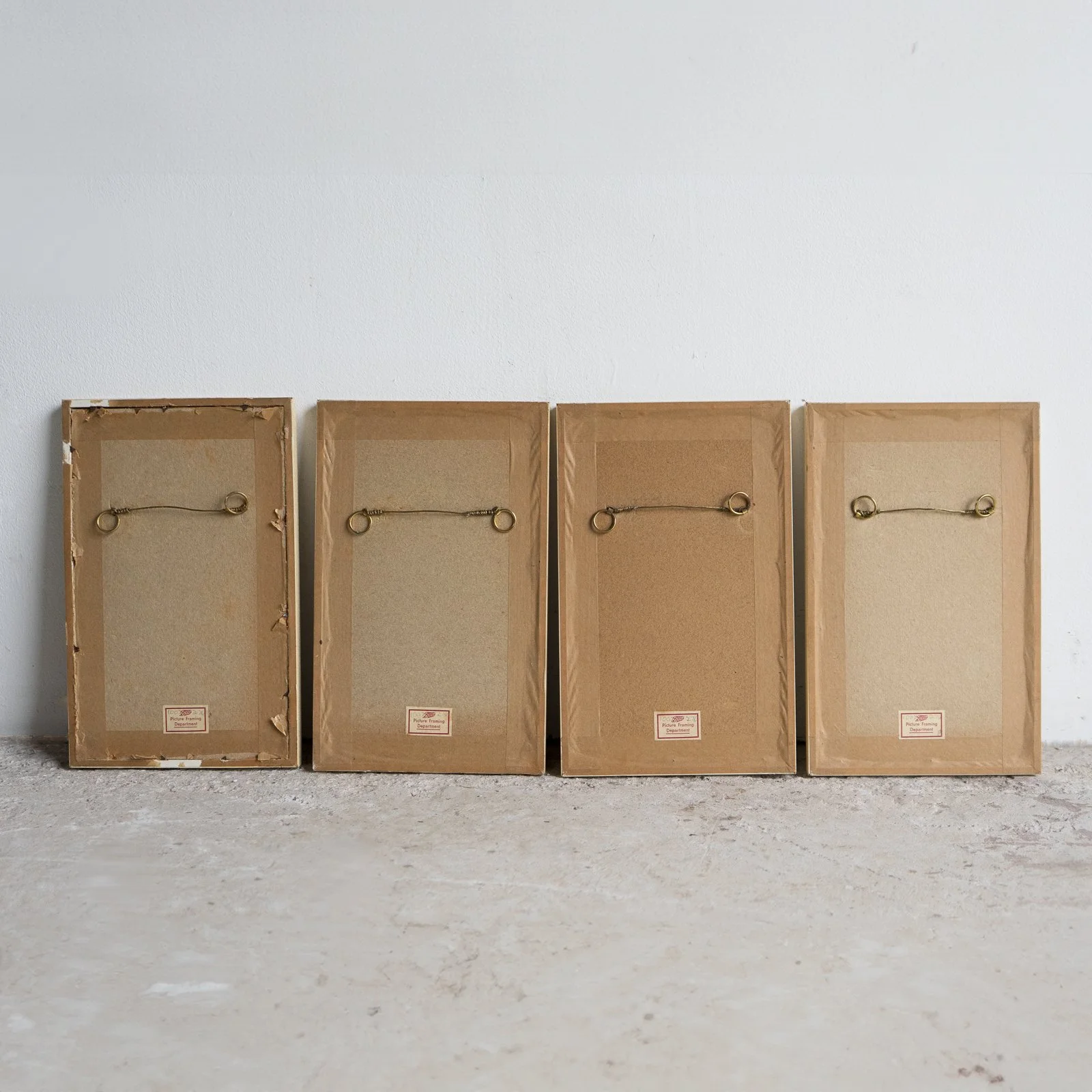 DSC09796f.jpg (Copy)