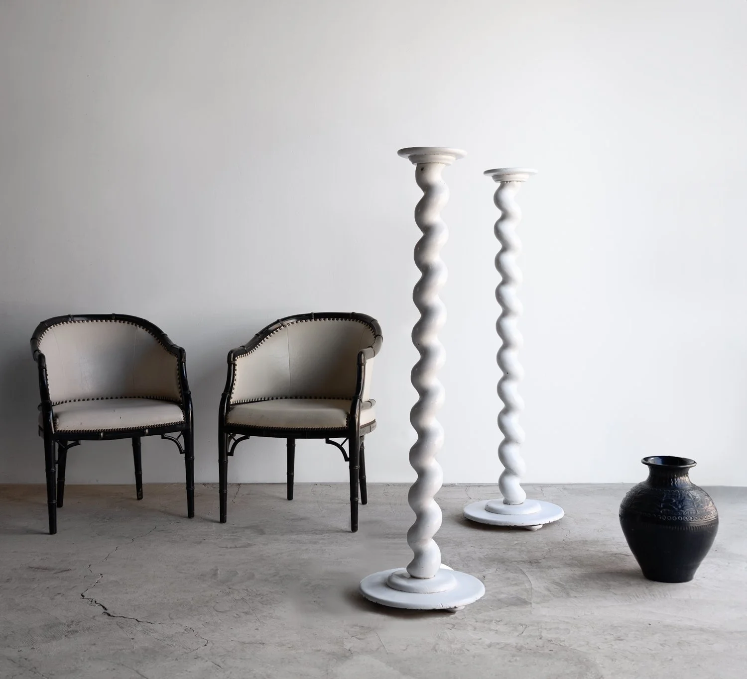 DSC02868-copy.jpg (Copy)