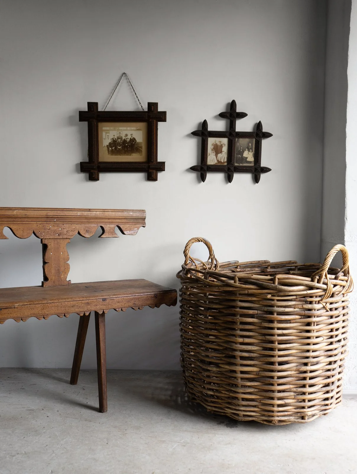 DSC00801-copyalt.jpg (Copy)