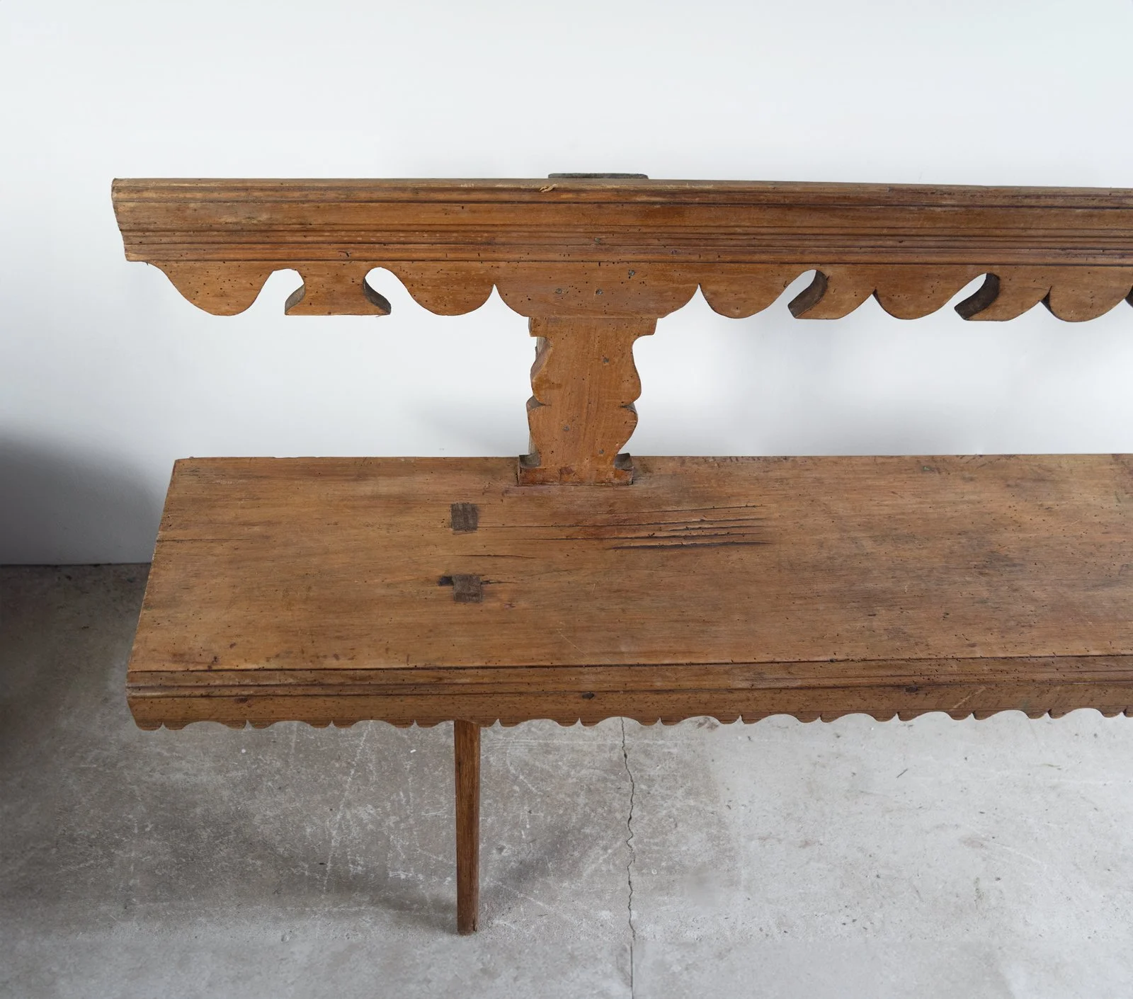 DSC01447-copyf.jpg (Copy)