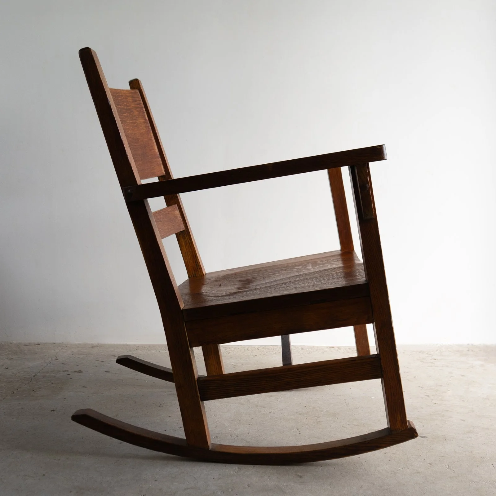 DSC01229-copy.jpg (Copy)