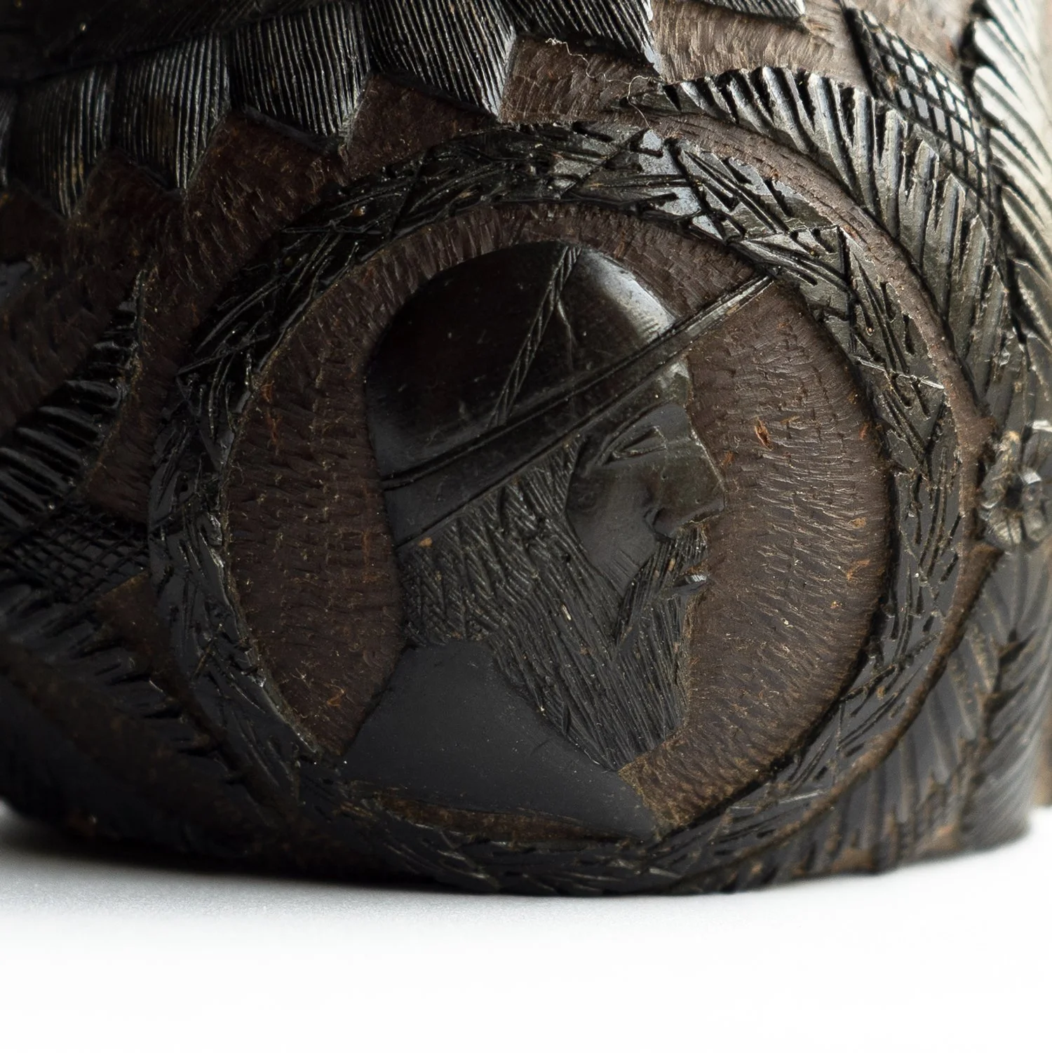 DSC02293-crop.jpg (Copy)