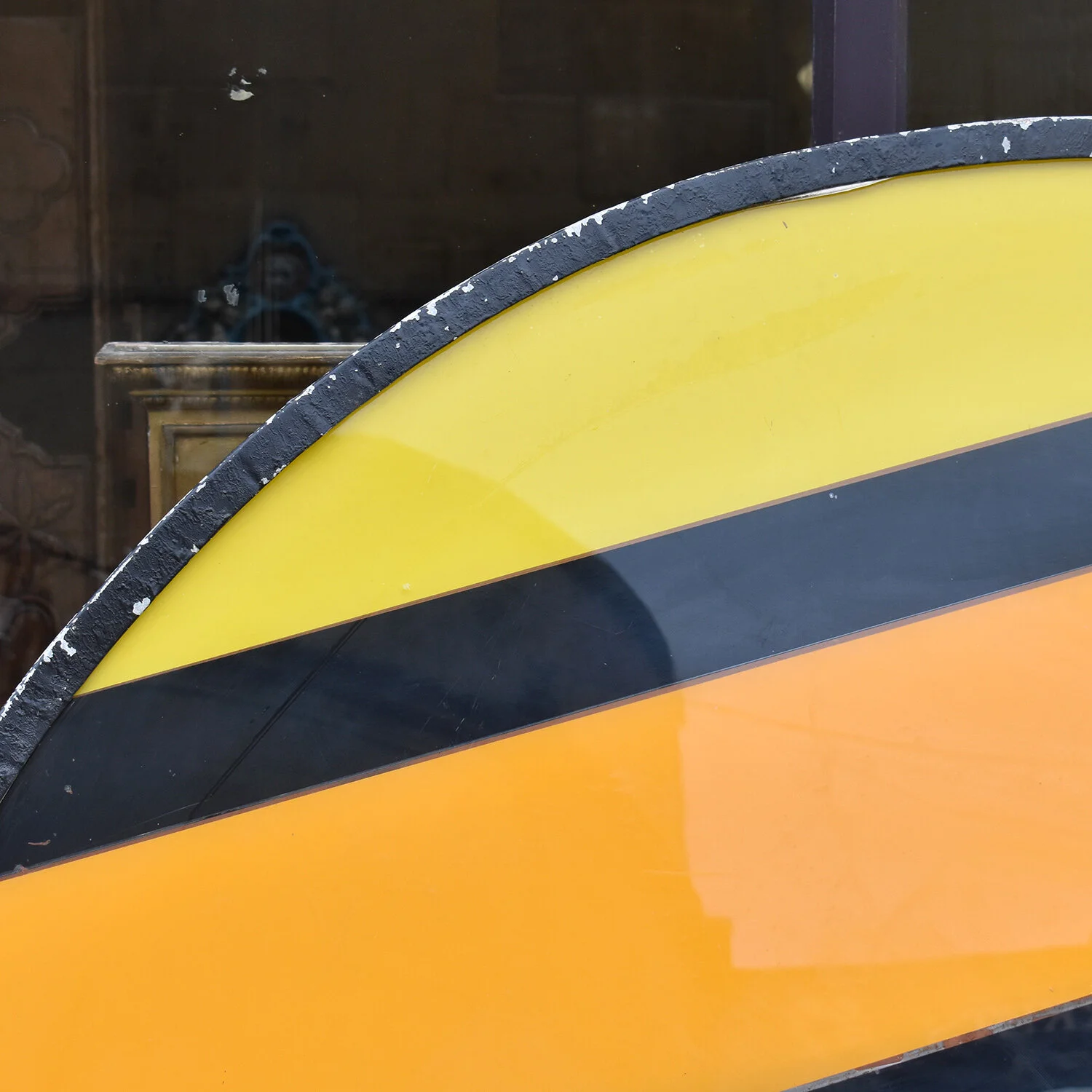 DSC_0987.JPG