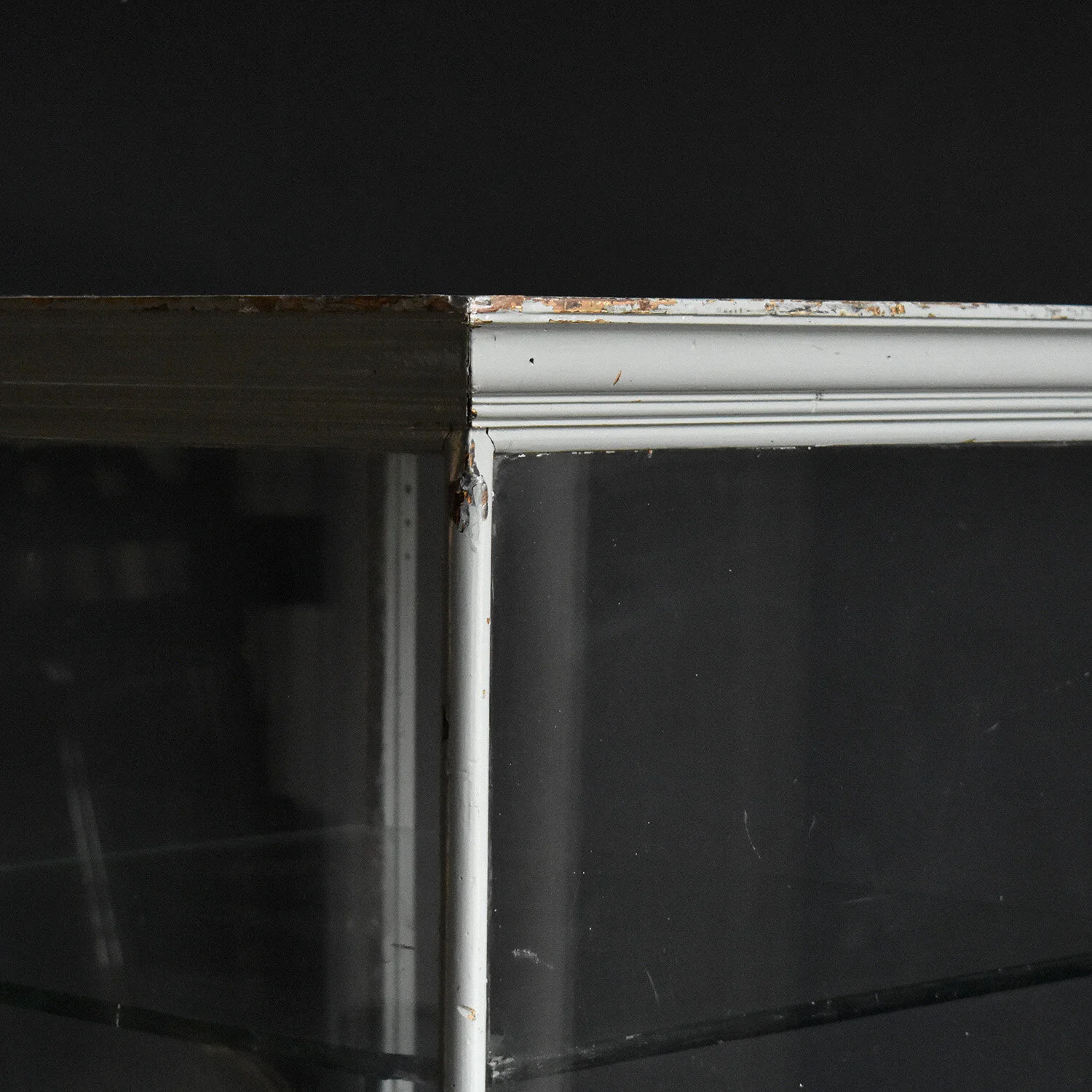 DSC_0499.JPG