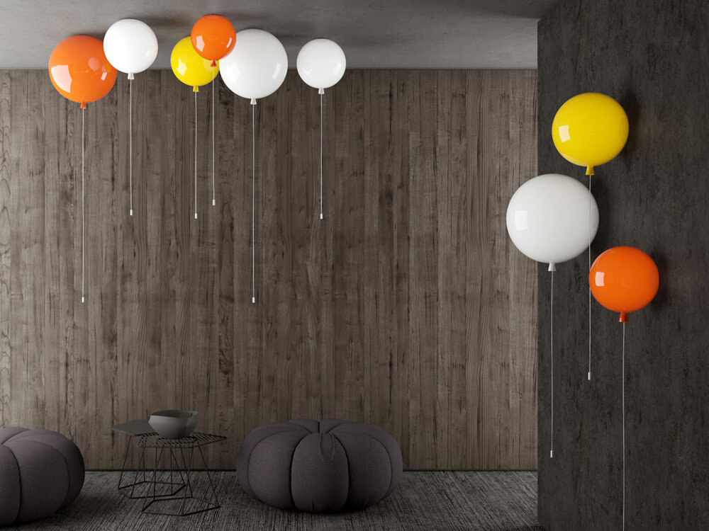 Brokis-Memory-Wall-Light-White-Orange-Yellow-insitu.jpg