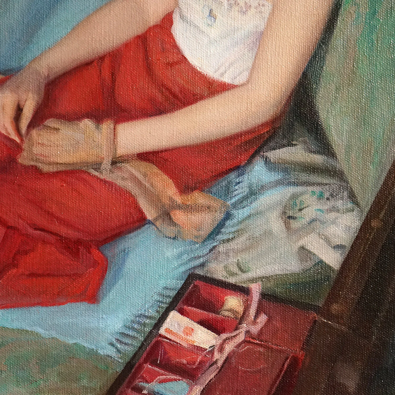 DSC01993.JPG
