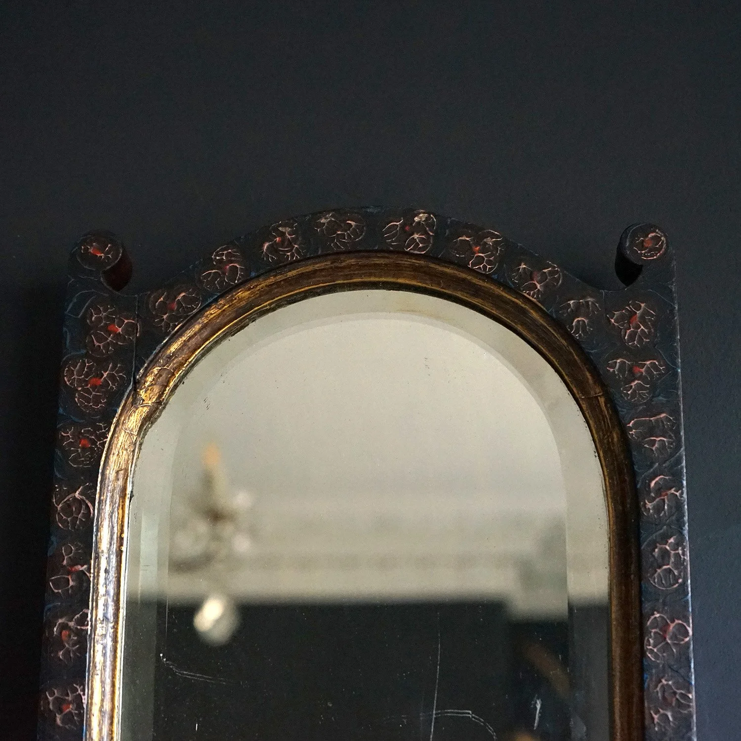 DSC05115.JPG