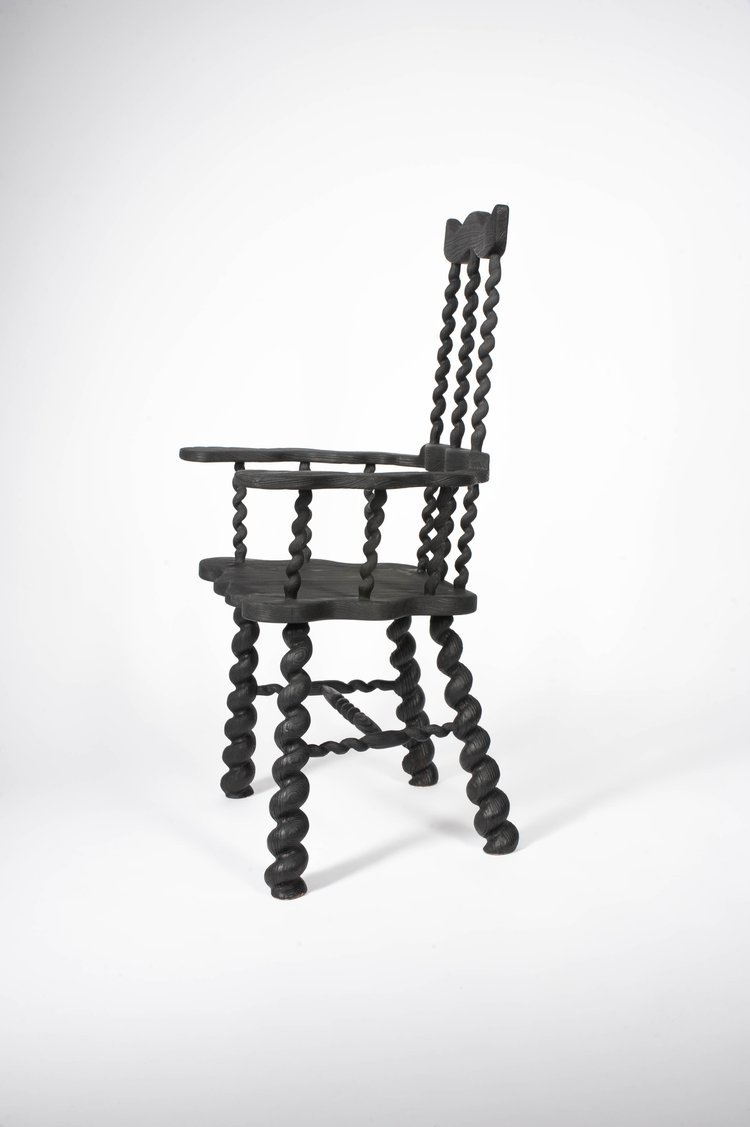 The+Welsh+Stick+Chair+(3+of+4).jpg.jpg