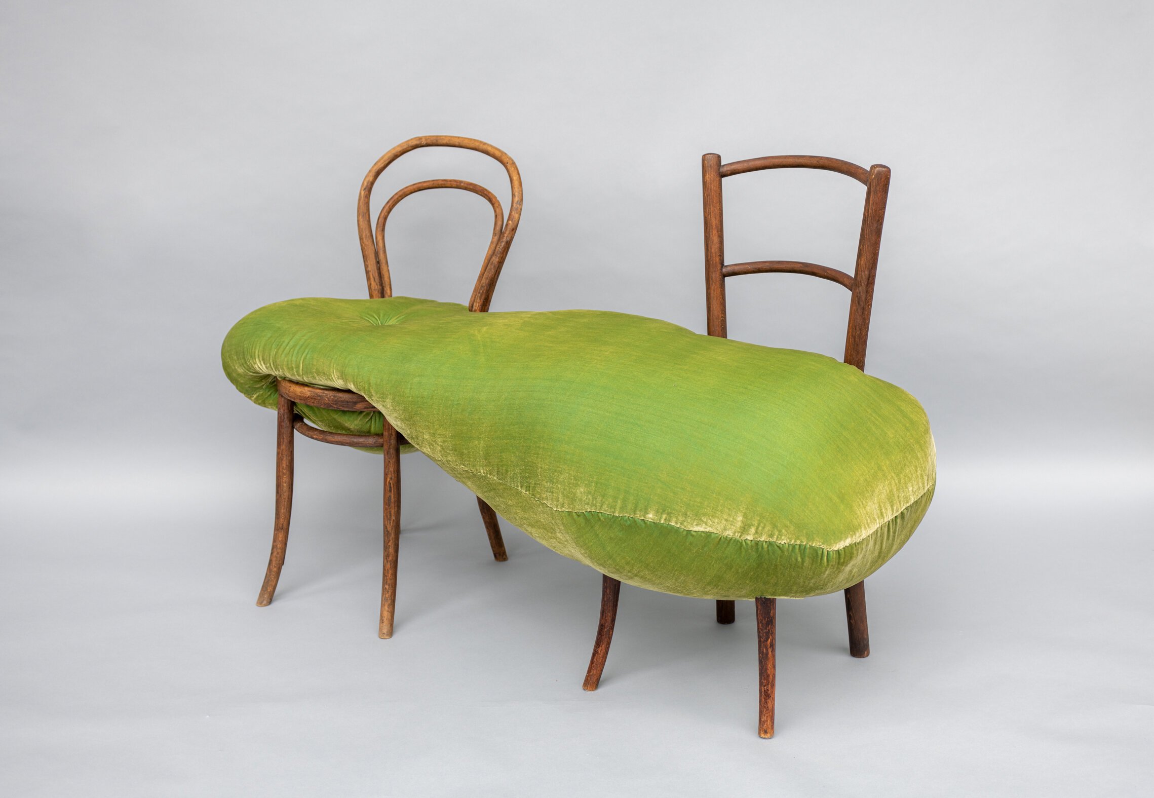 squishy+thonet+II+front.jpeg