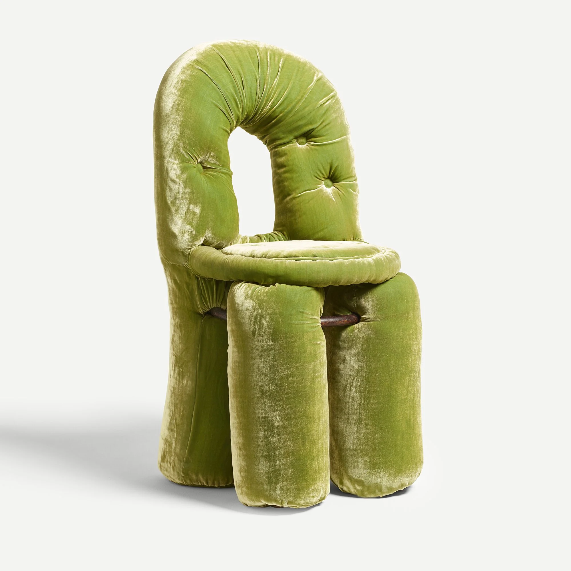 BONE IDLE...Our Weekly Round Up of Creative Jaw Droppers we Discovered While Scrolling. 