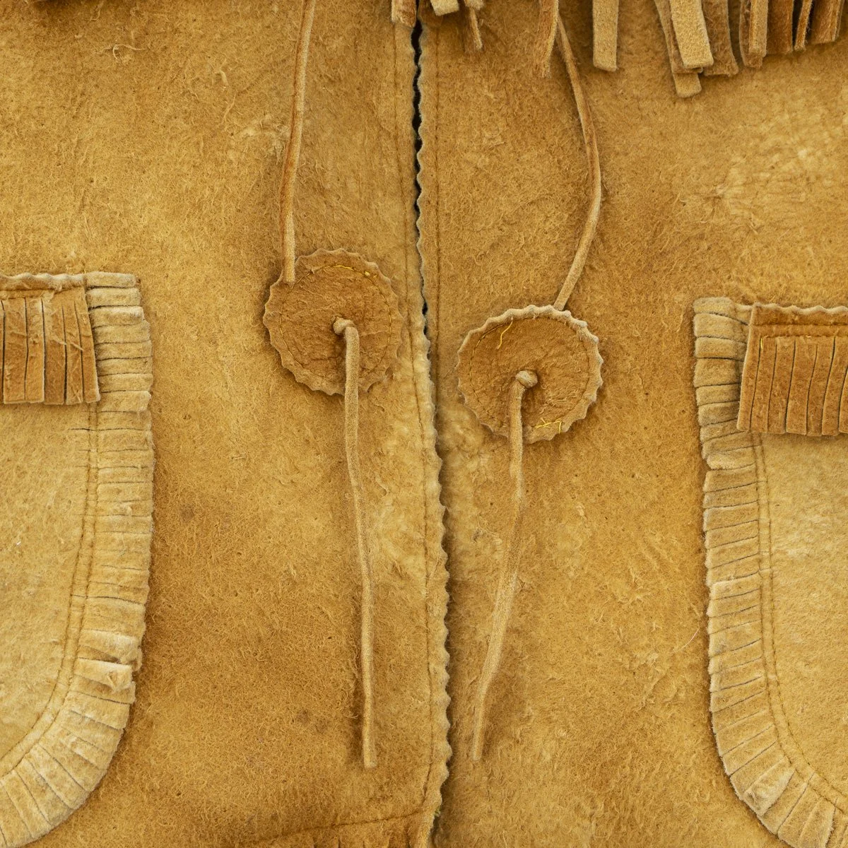 Tassle Detail RTG .JPG