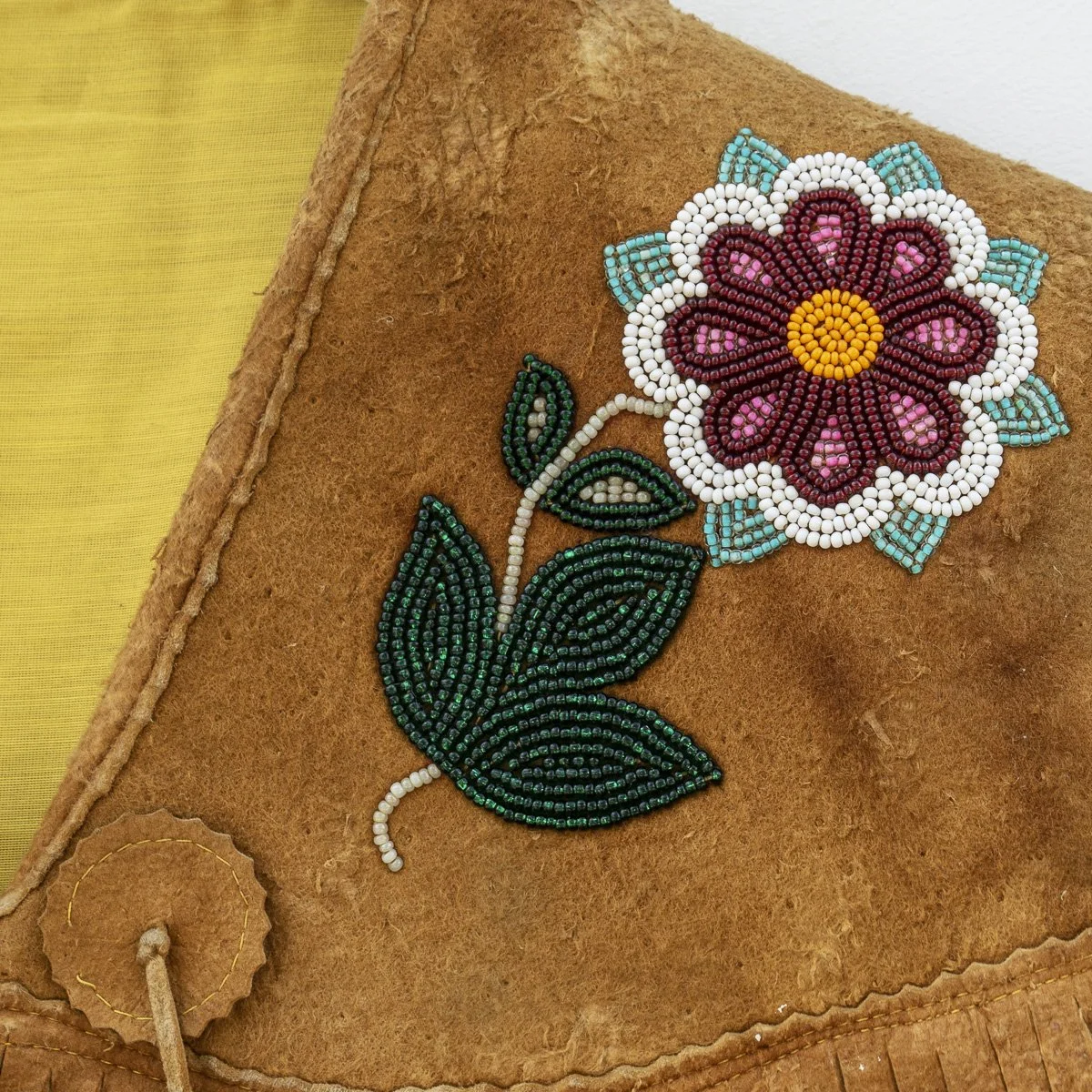 Detail flower rtg.JPG