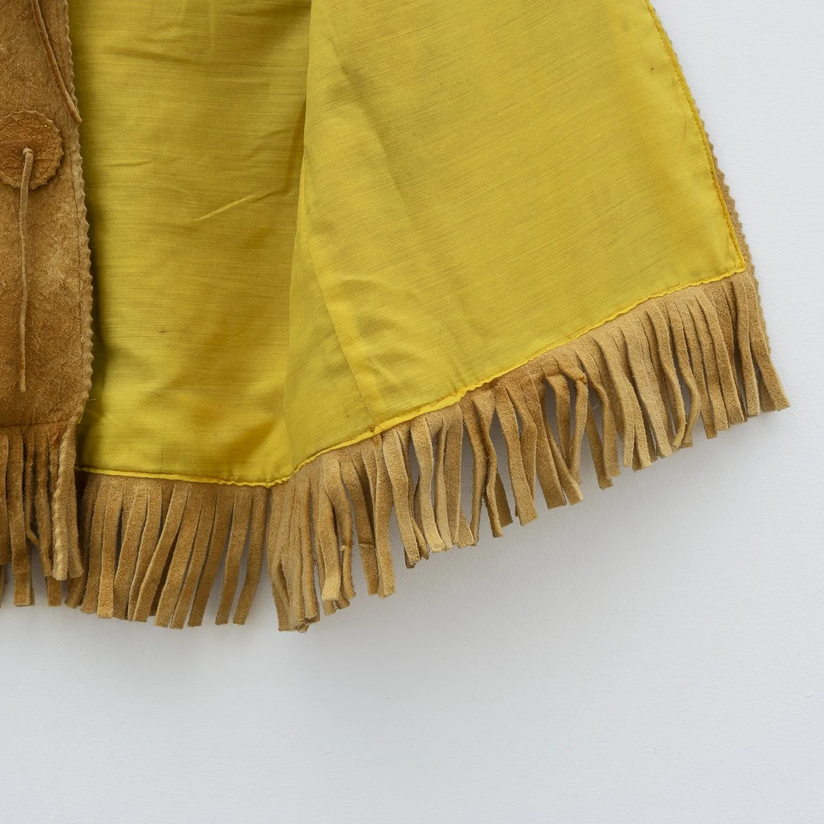 Inside detail yellow 2 RTG.JPG