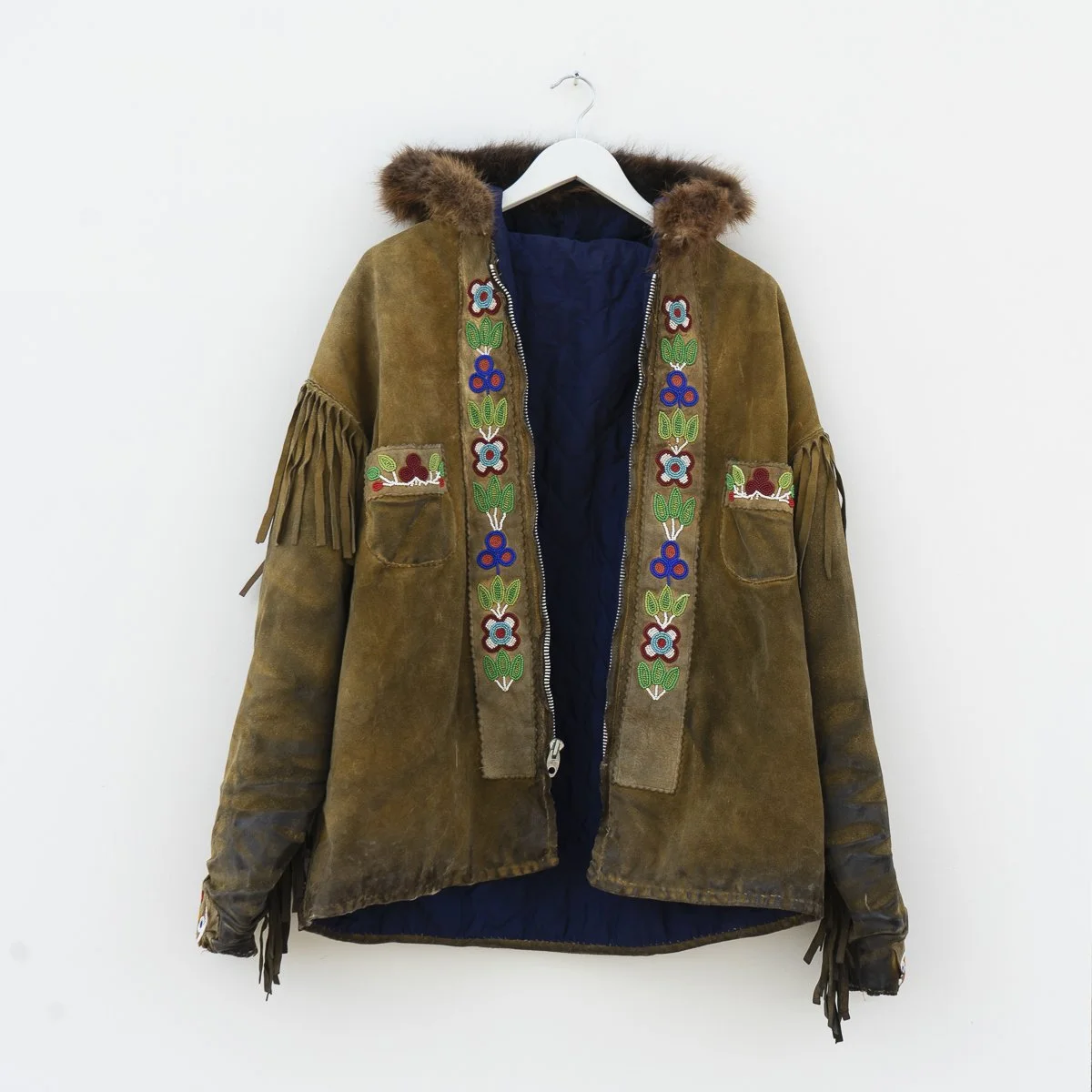 JACKET OPEN ZIPPED CROPPED ETC READY TO GO.JPG